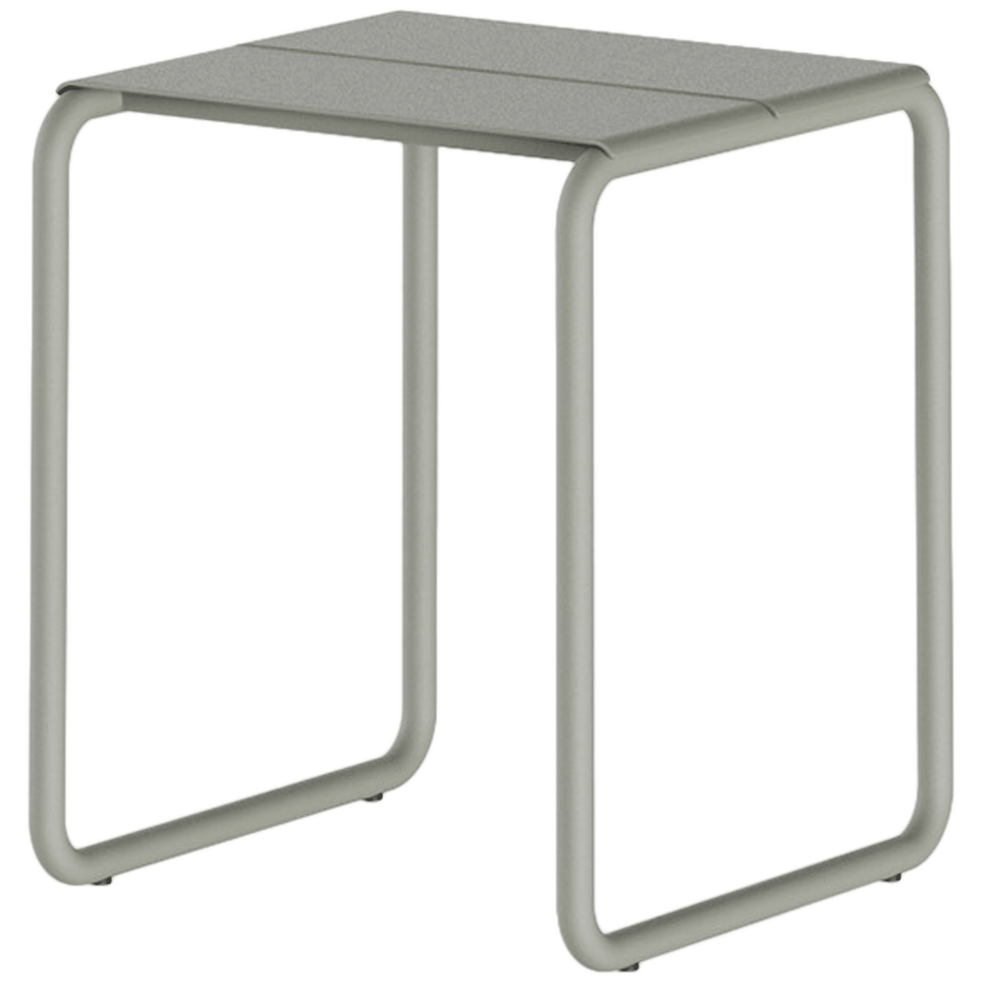 SINE Stool Hocker