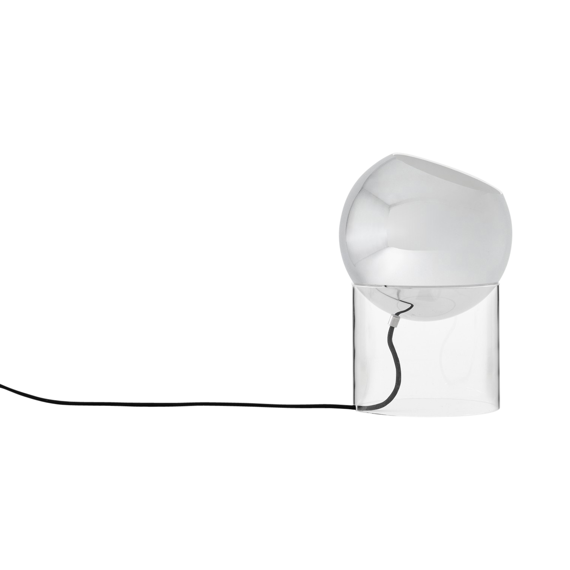 Topan VP13 Tischleuchte