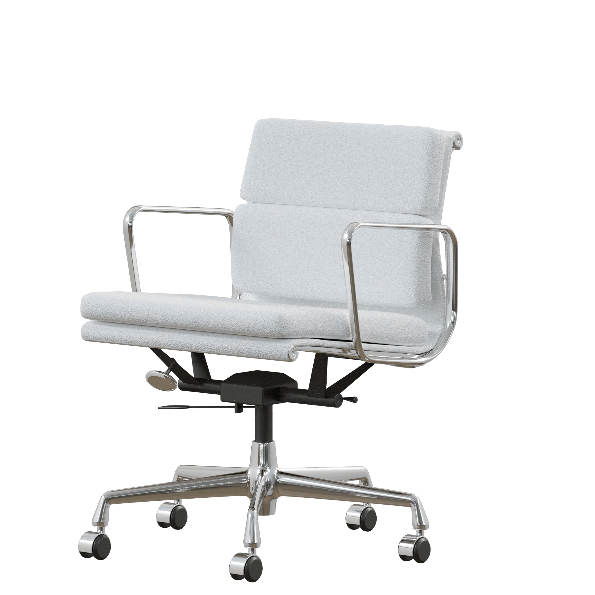Soft Pad Chair EA 217