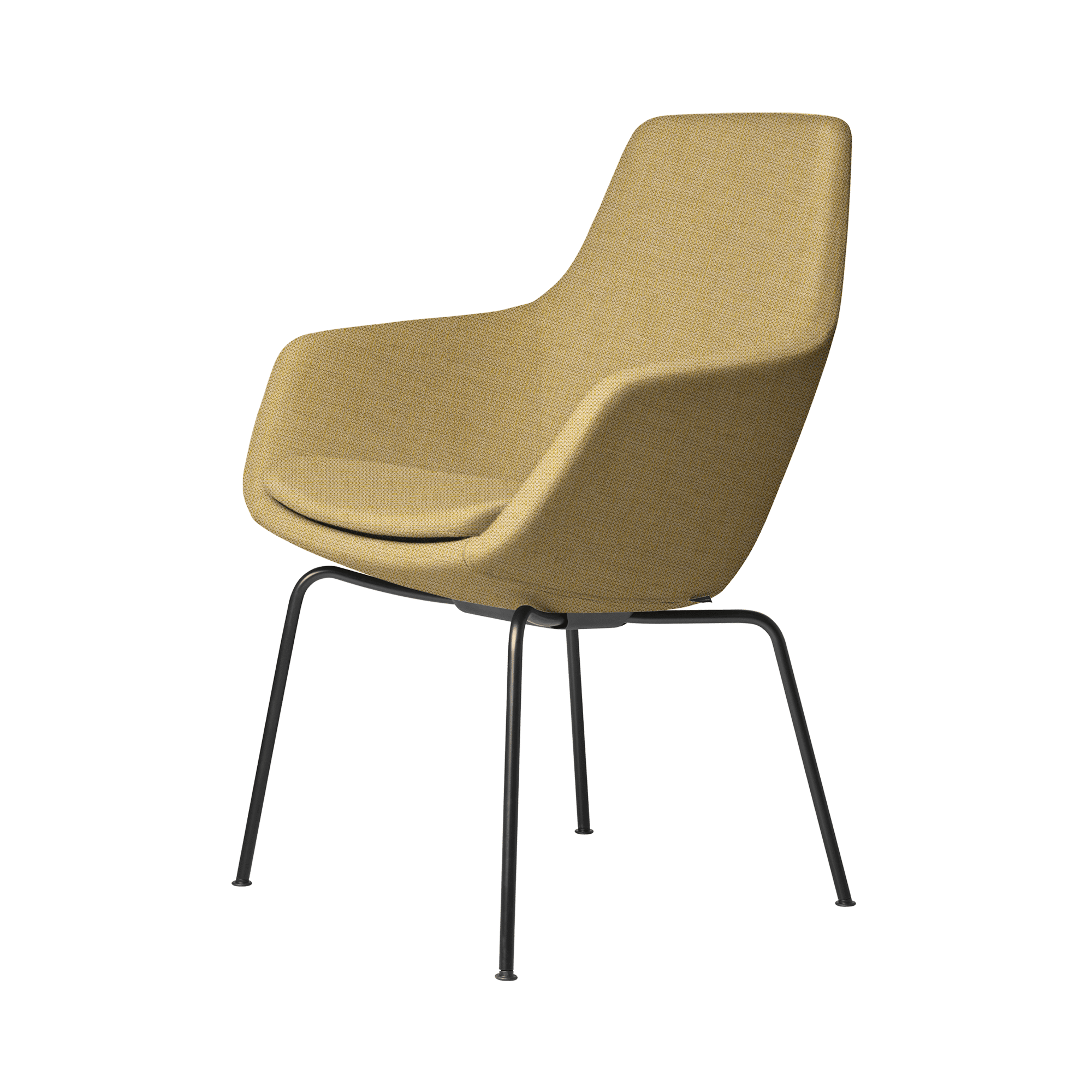 Little Giraffe Sessel