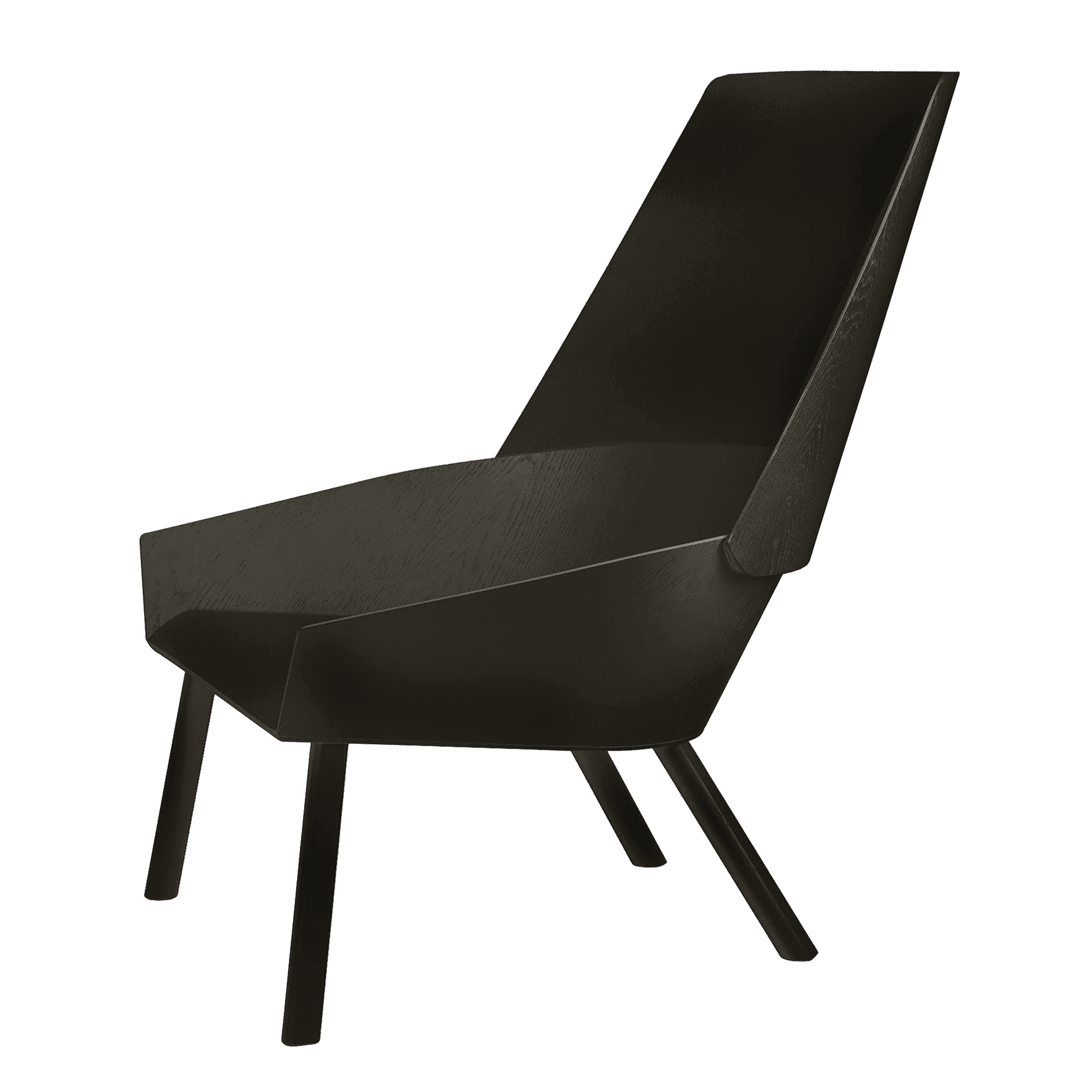 EC03 Eugene Sessel