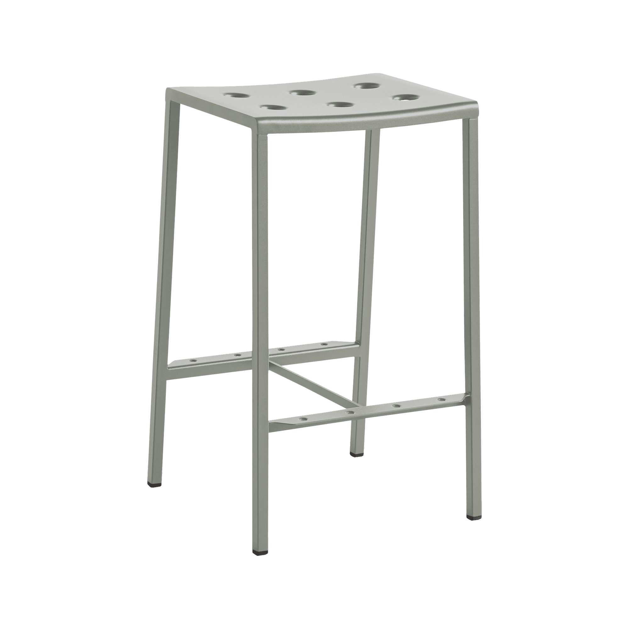 Balcony Bar Stool Barhocker