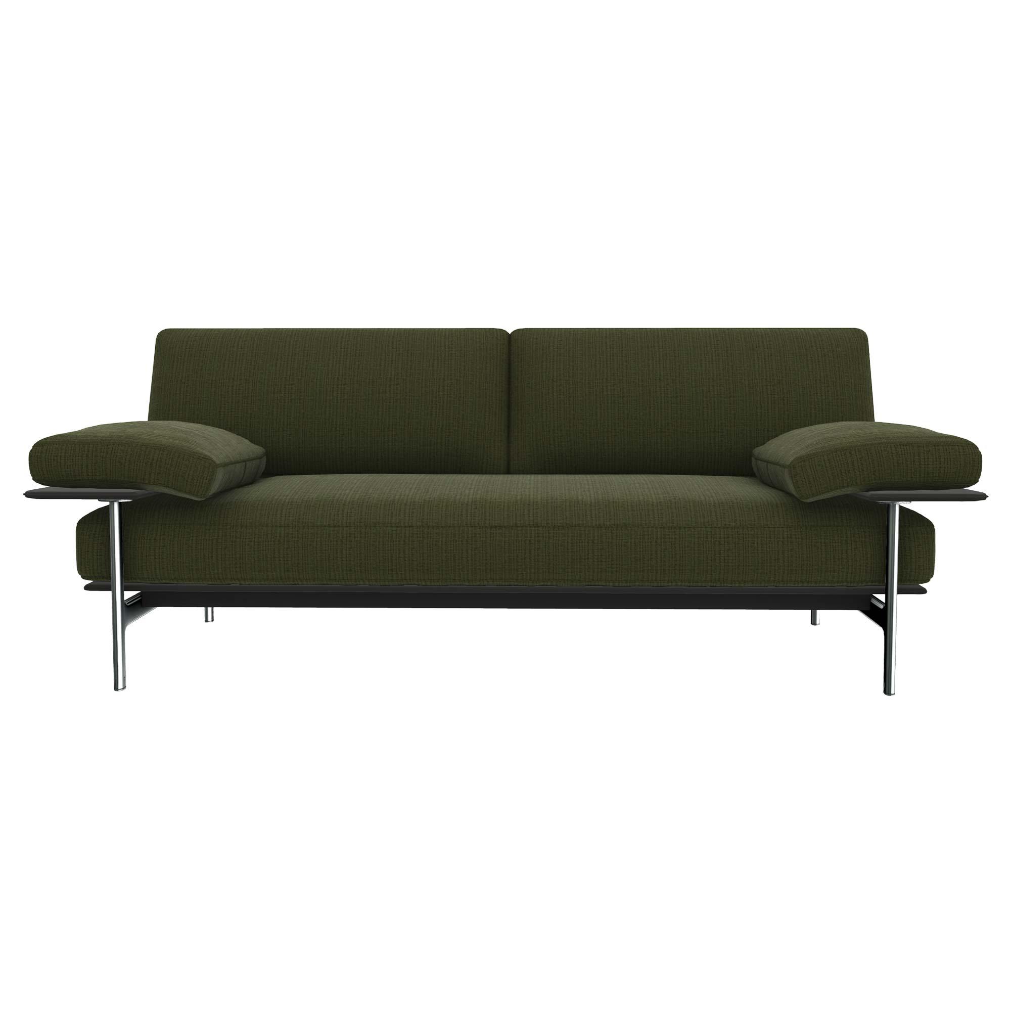 Diesis Zweisitzer Sofa
