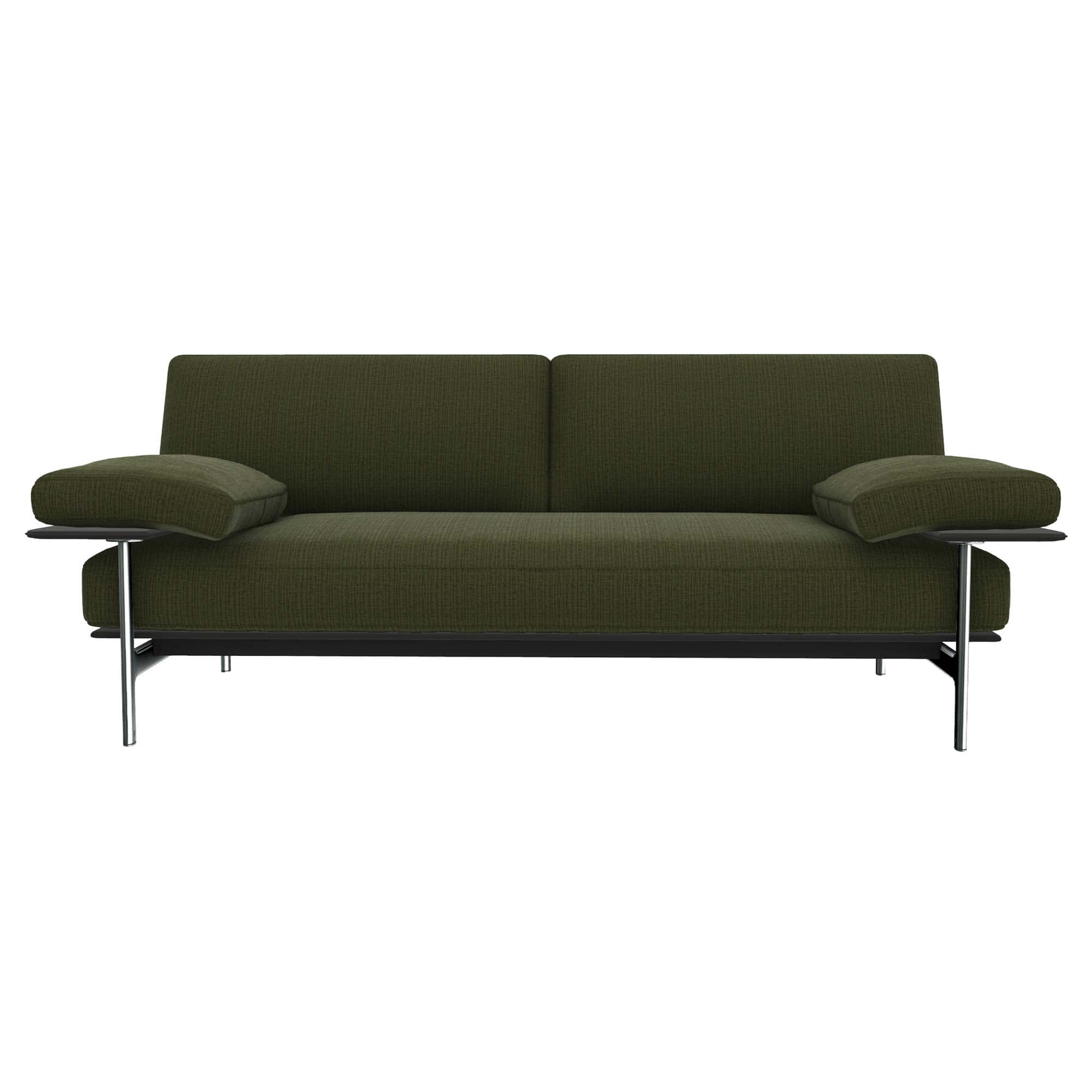 Design-Sofas online kaufen
