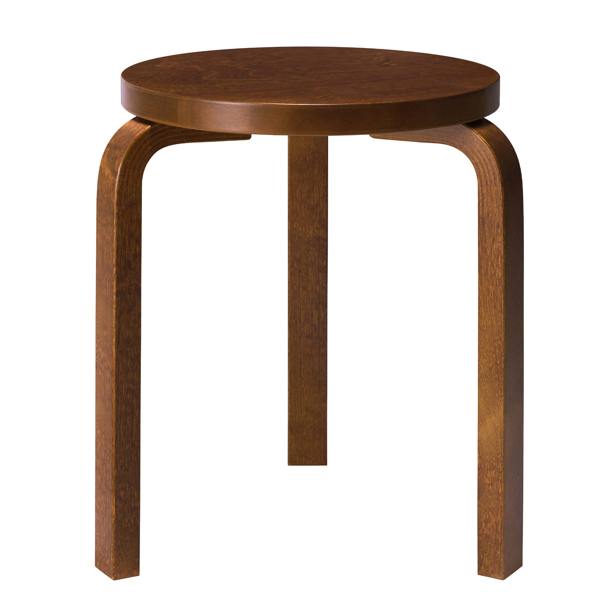 Stool 60 Hocker