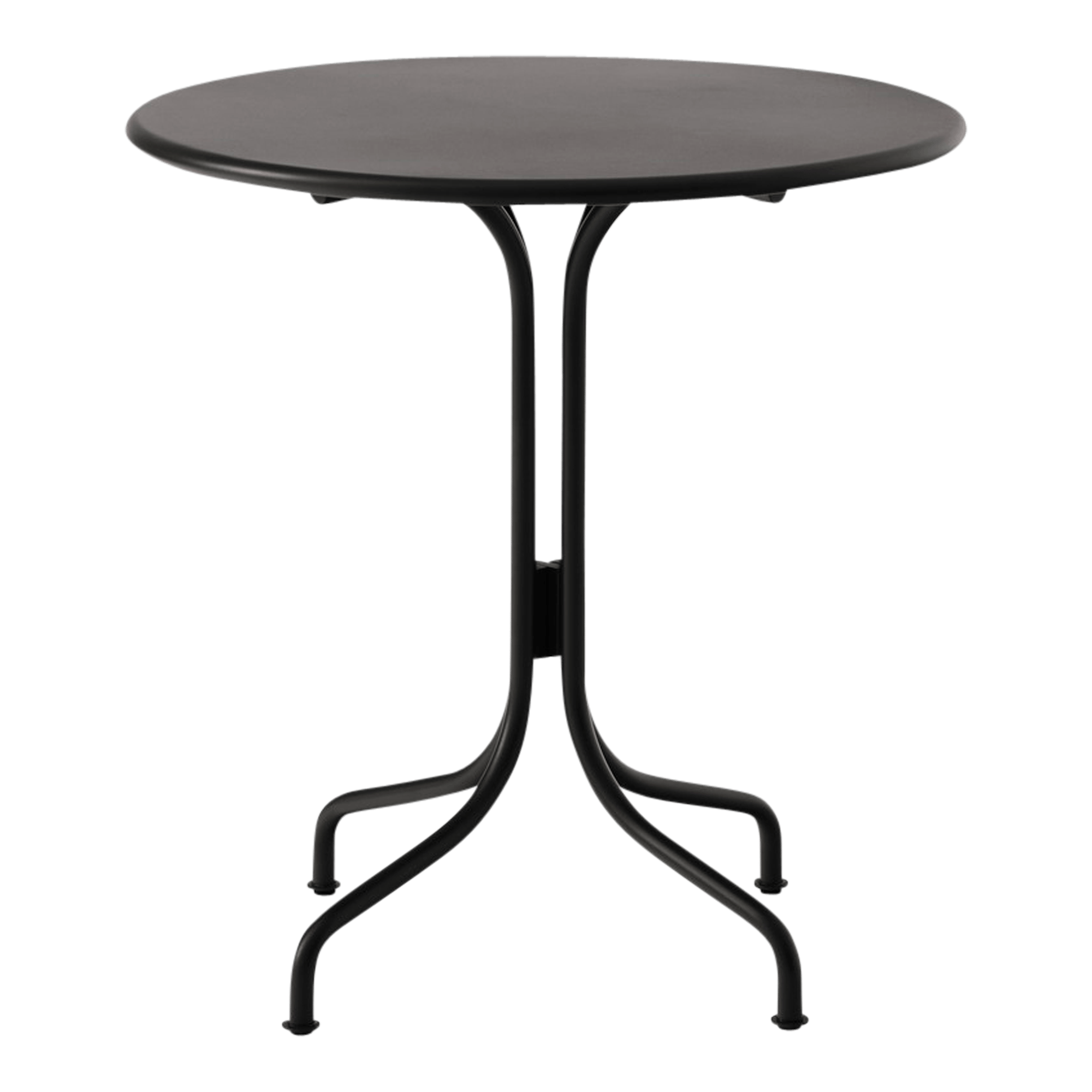 Thorvald SC96 Café Table round Tisch