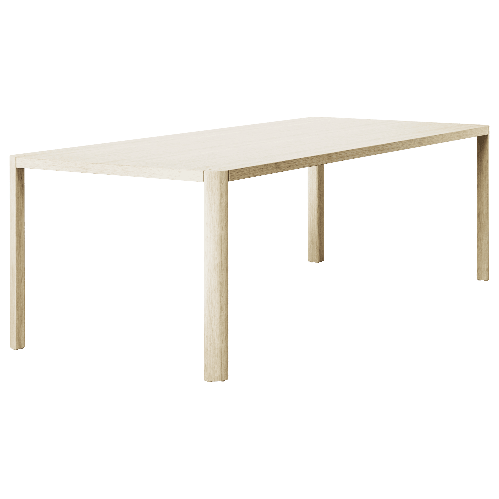 1140 Tisch