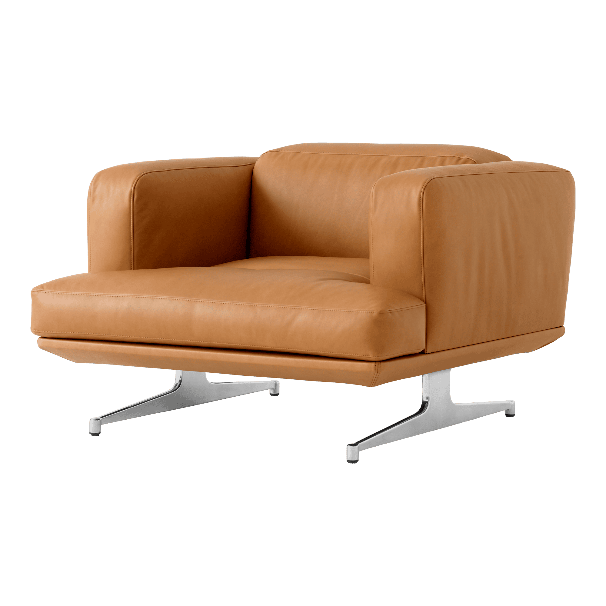 Inland AV21 Sessel