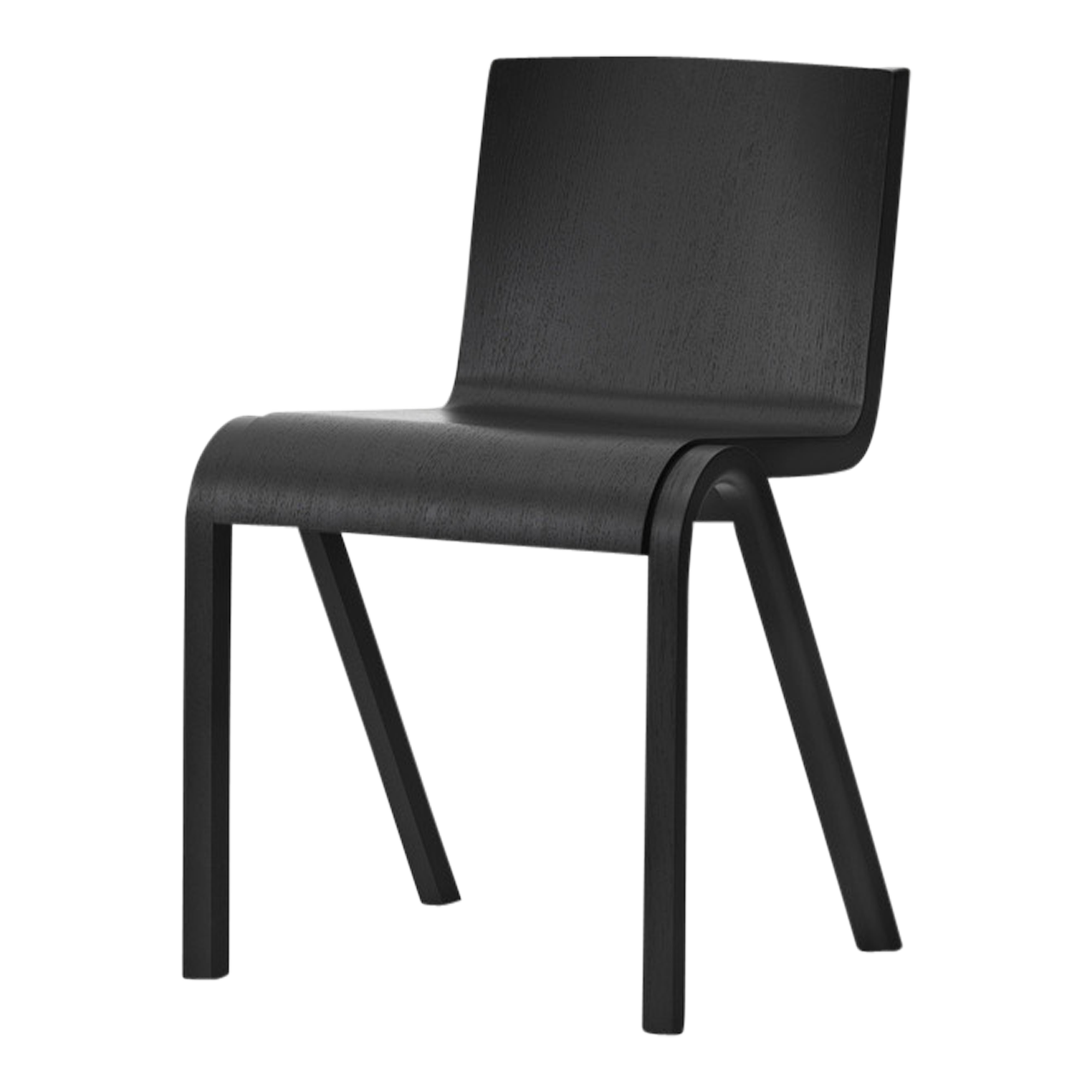 Ready Dining Chair Stuhl