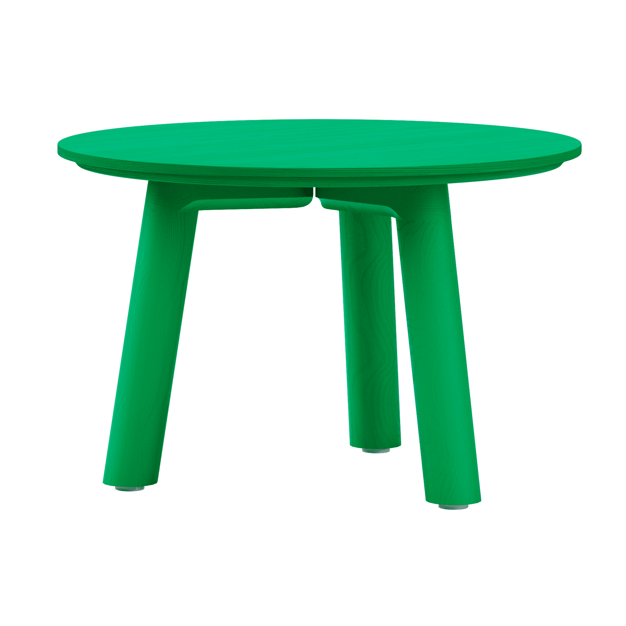 Meyer Color Side Table Beistelltisch