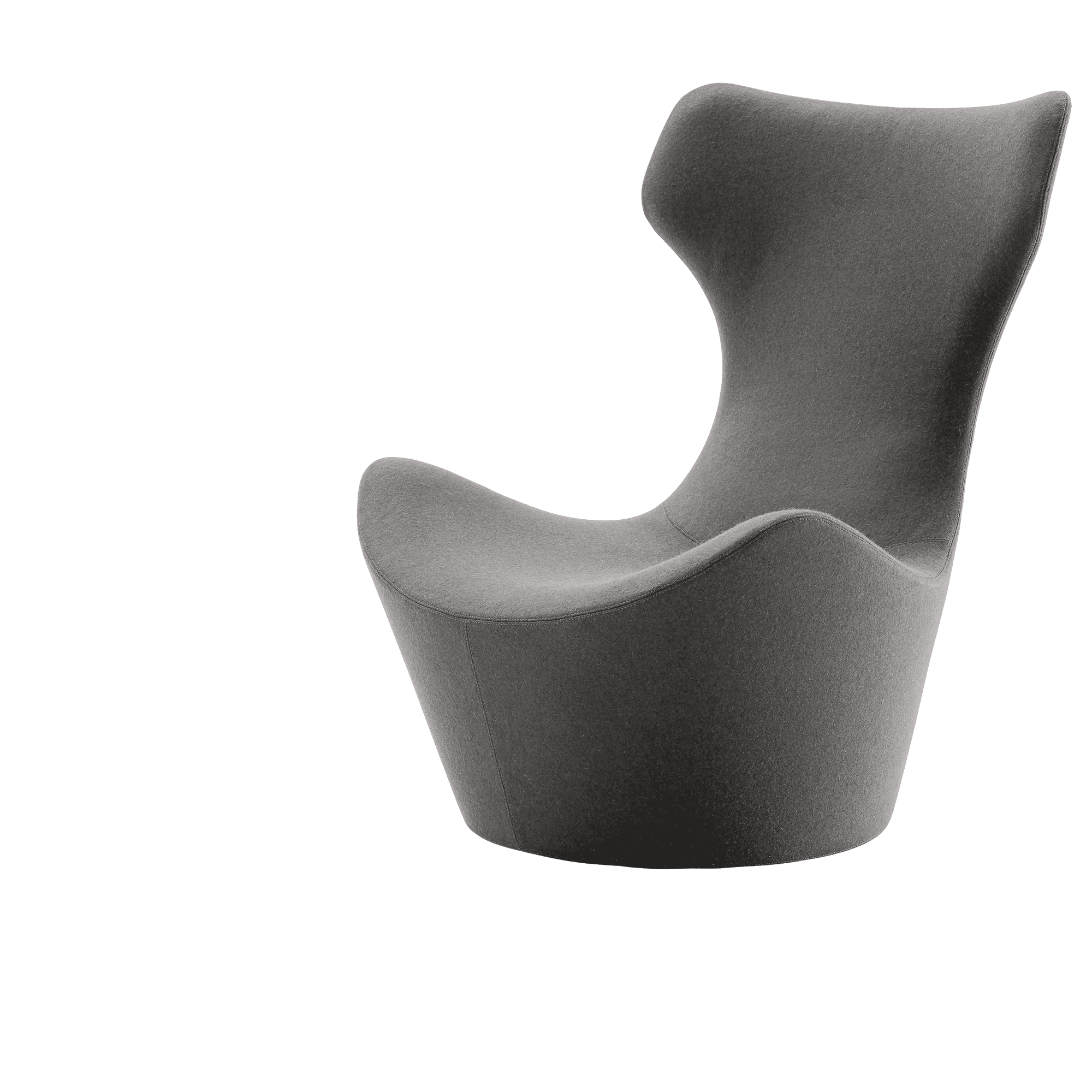 Grande Papilio Sessel