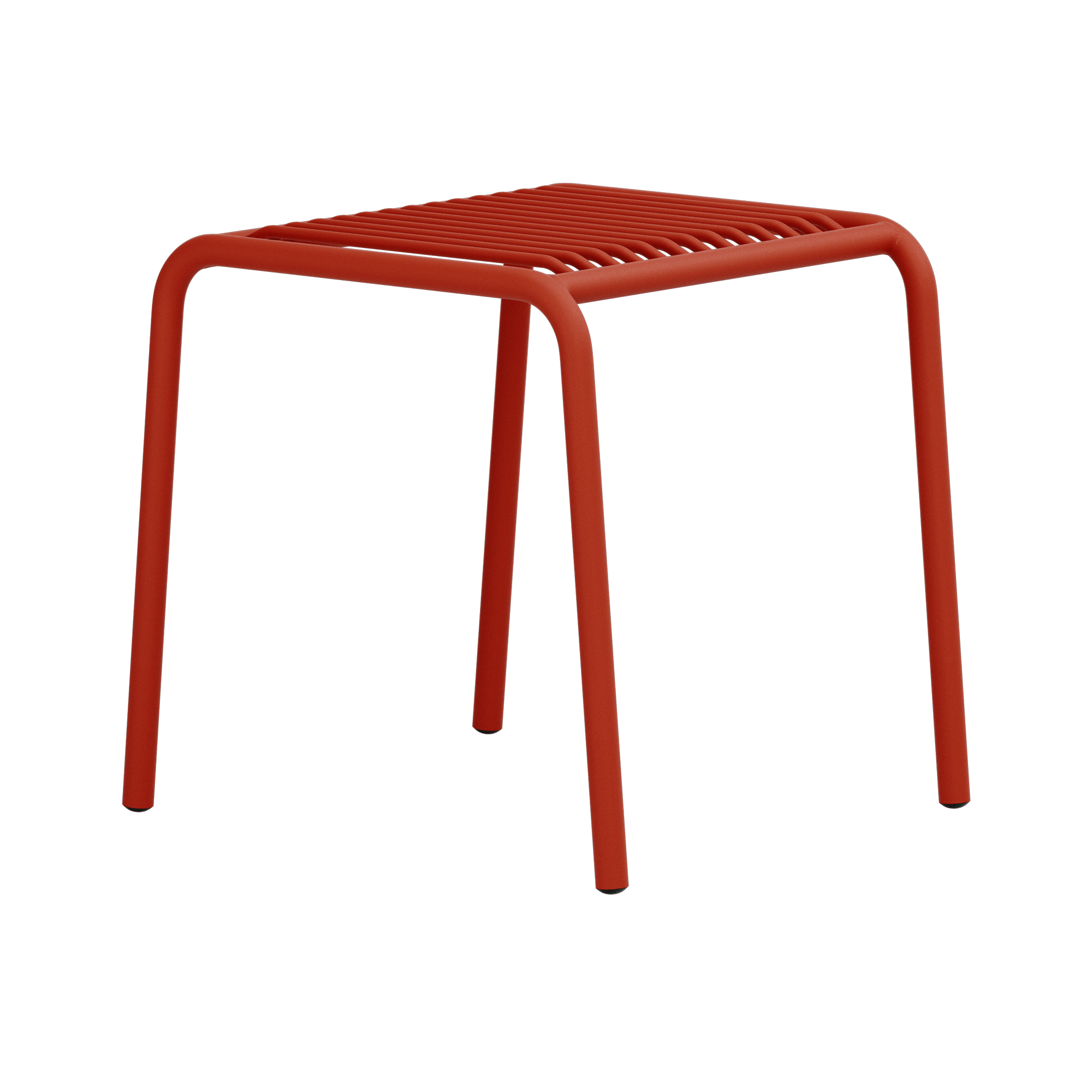IVY Outdoor Stool Hocker