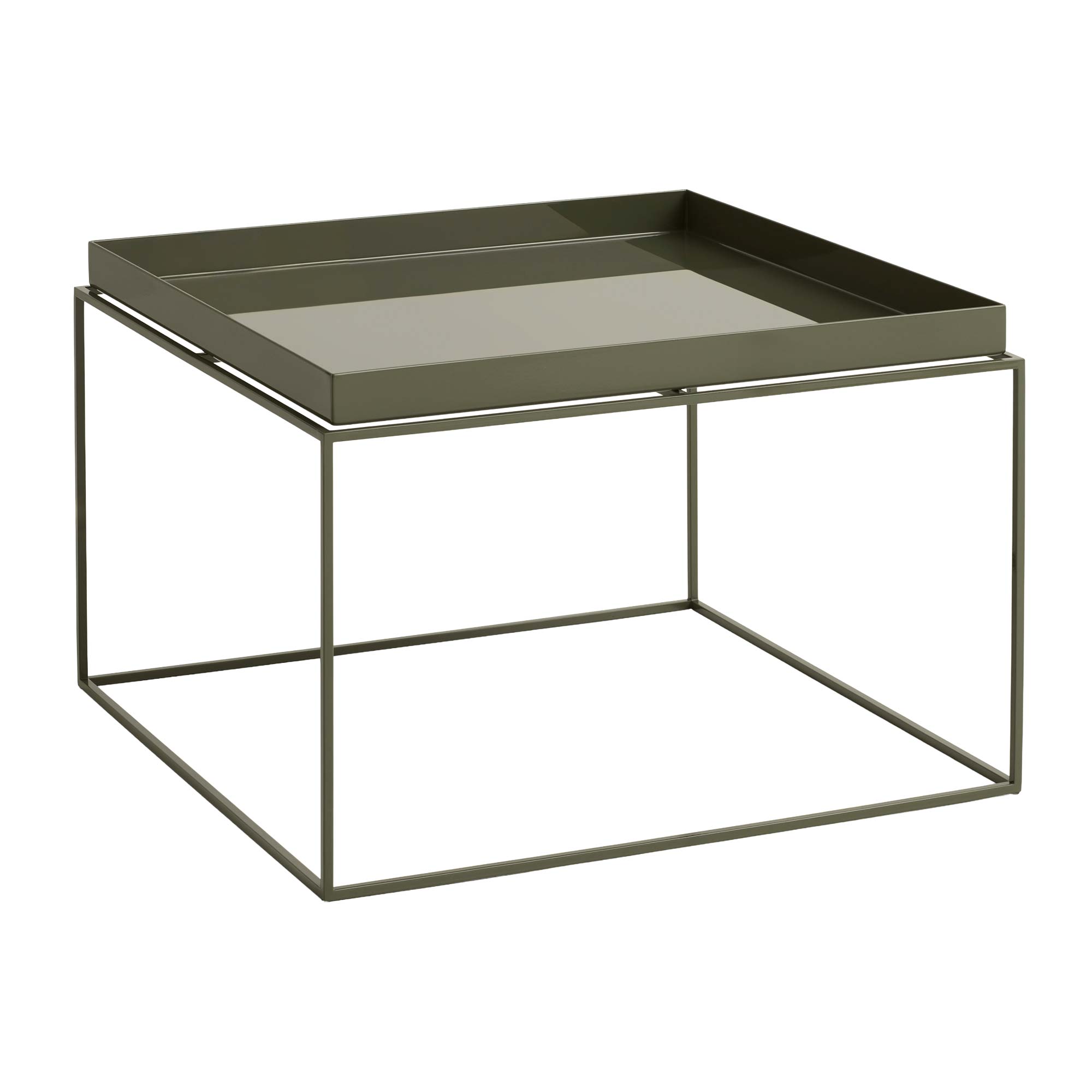 Tray Coffee Table Beistelltisch