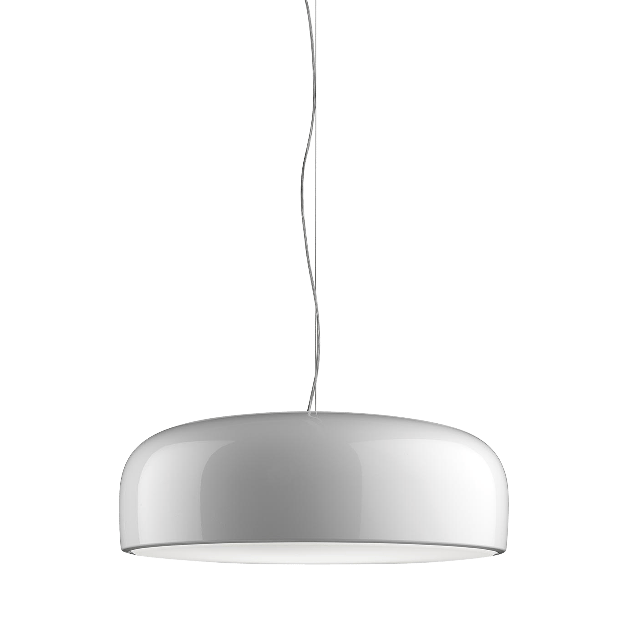 Smithfield S Pendelleuchte