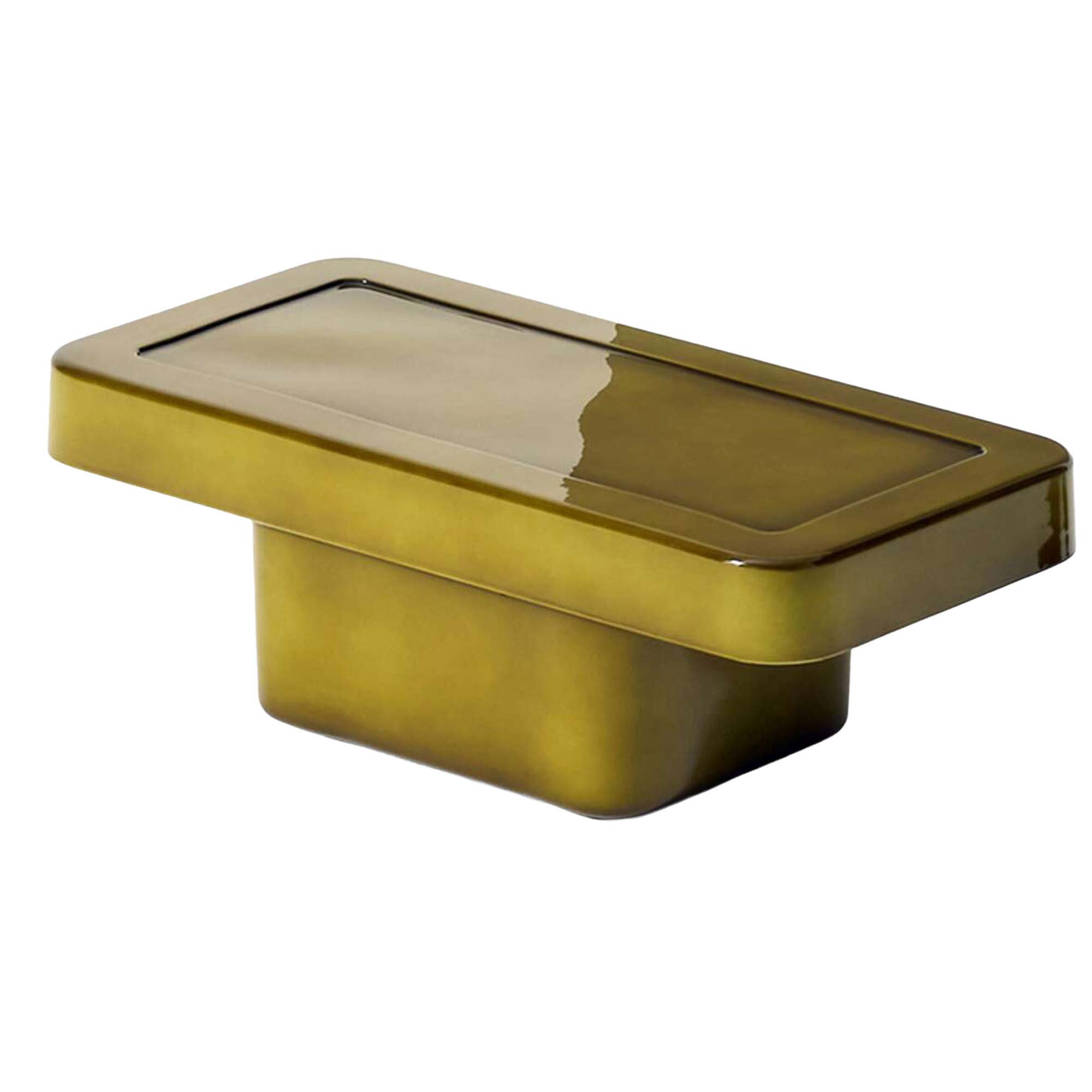 587 Ardys Low Table Beistelltisch
