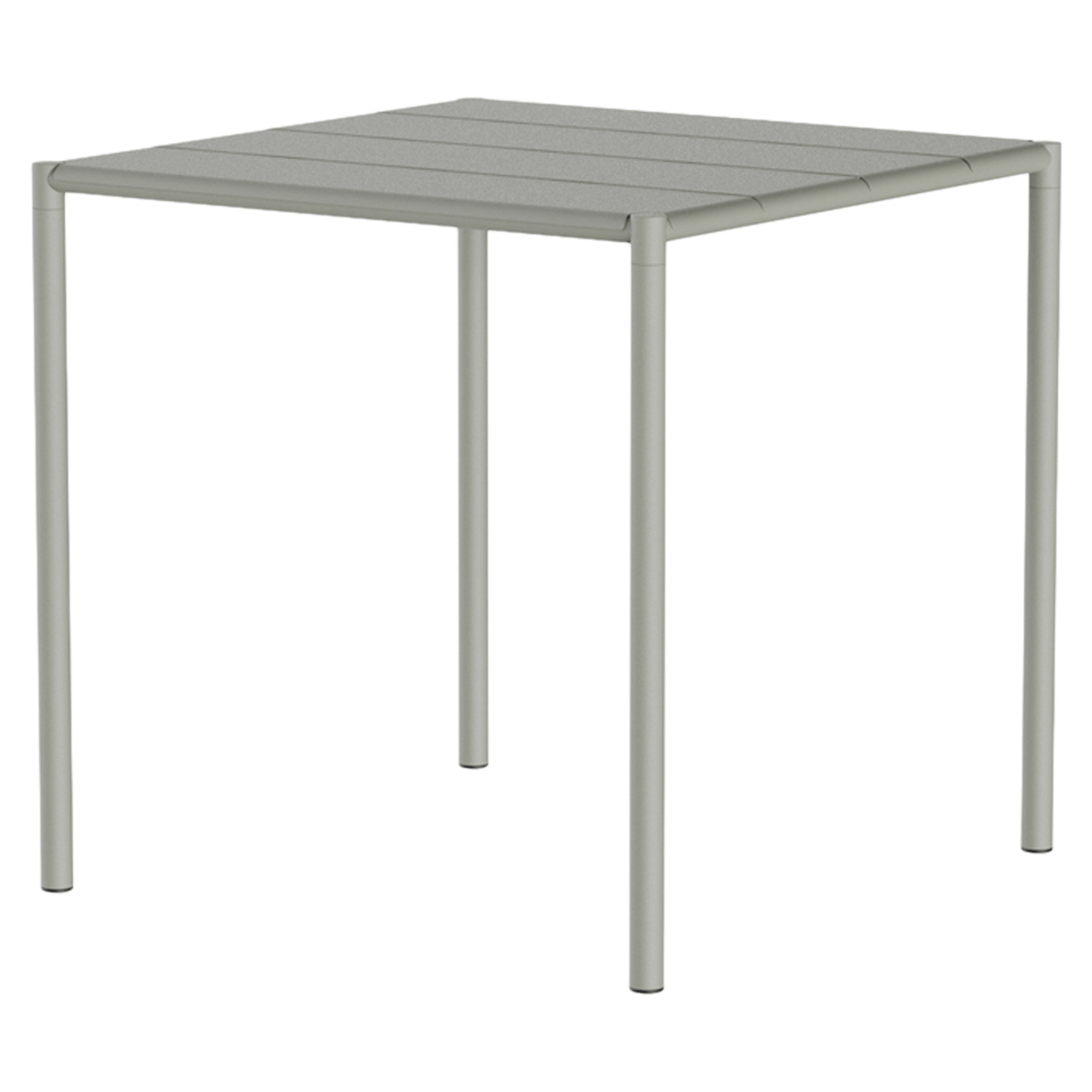 SINE Dining Table Tisch