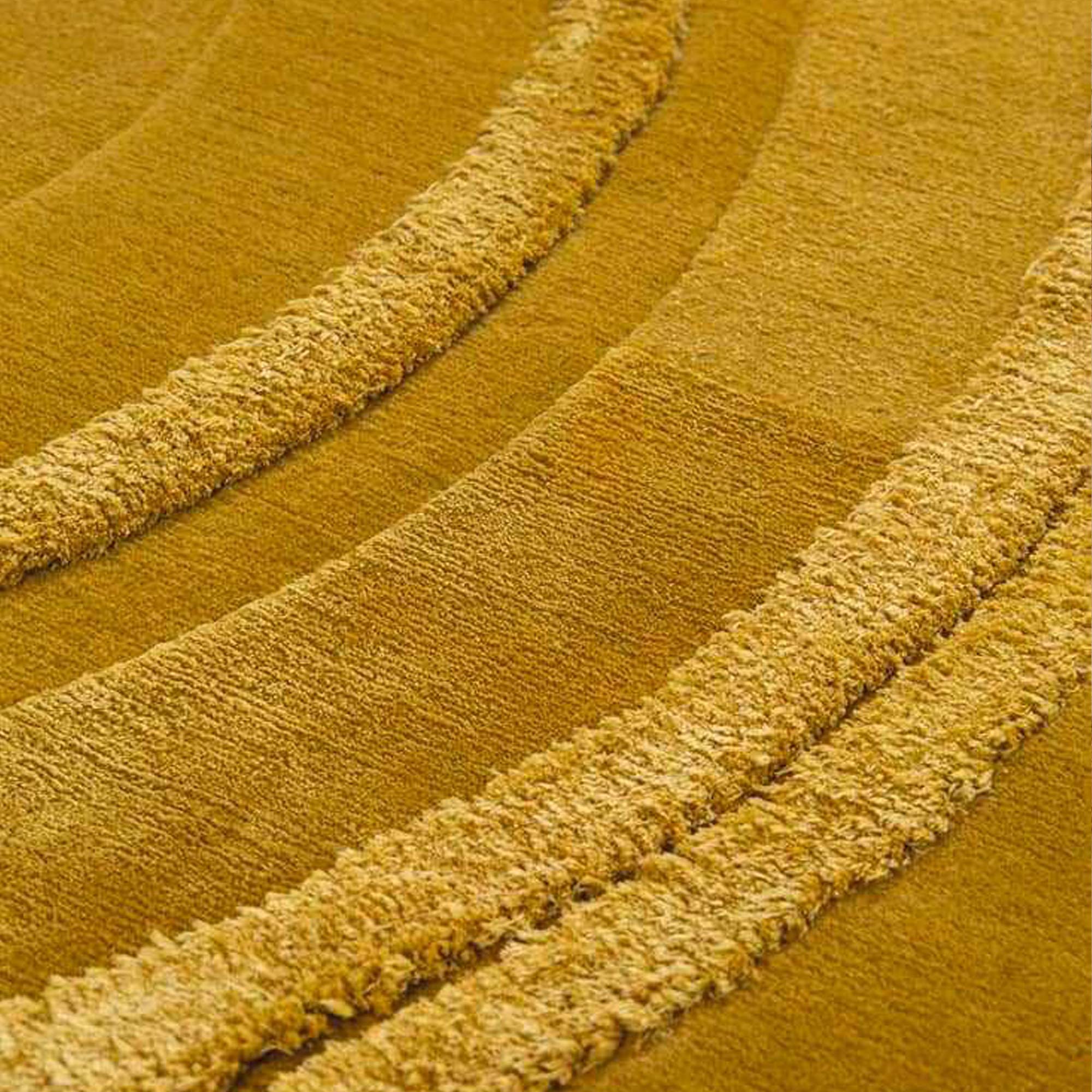 Bliss Ultimate Teppich