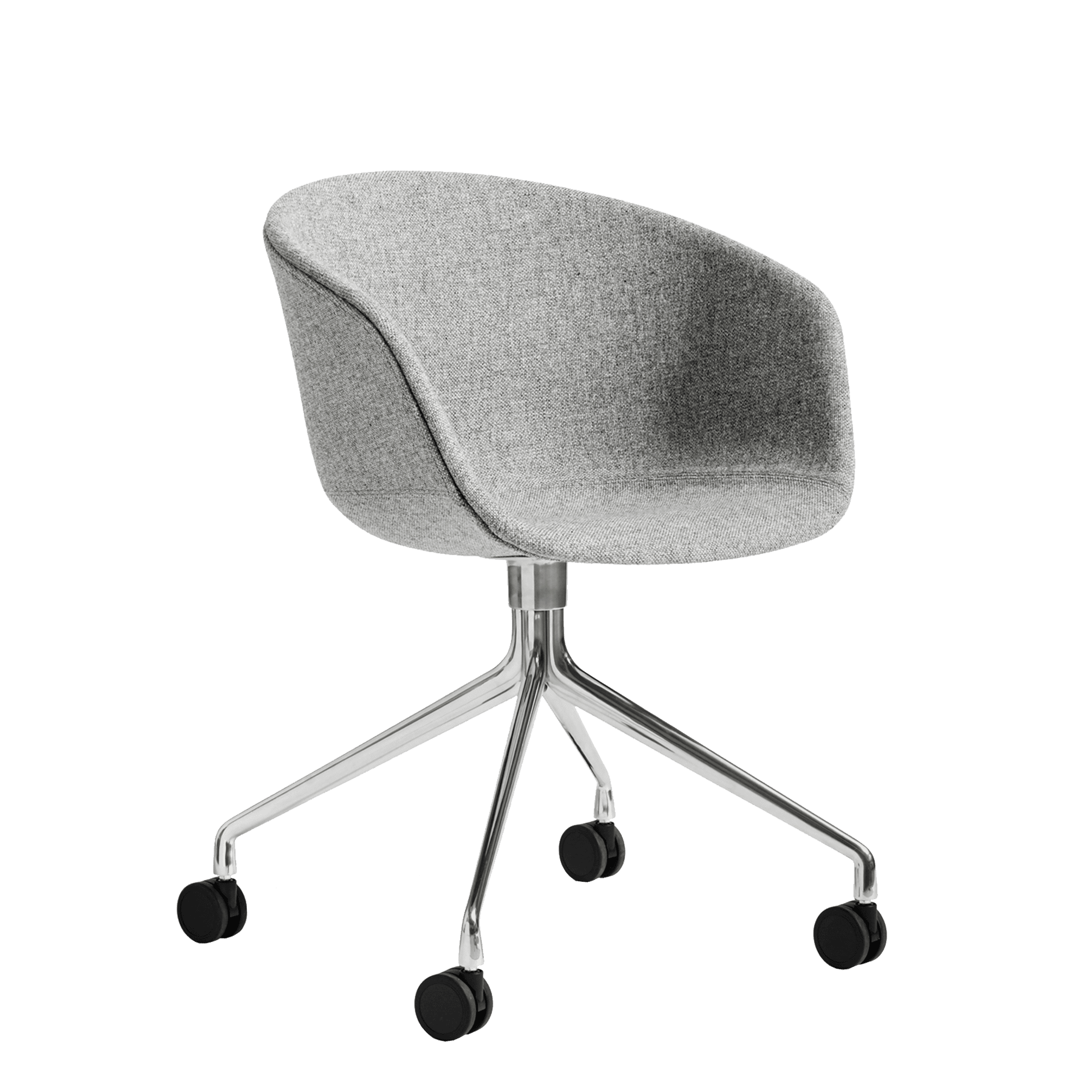 About a Chair AAC 25