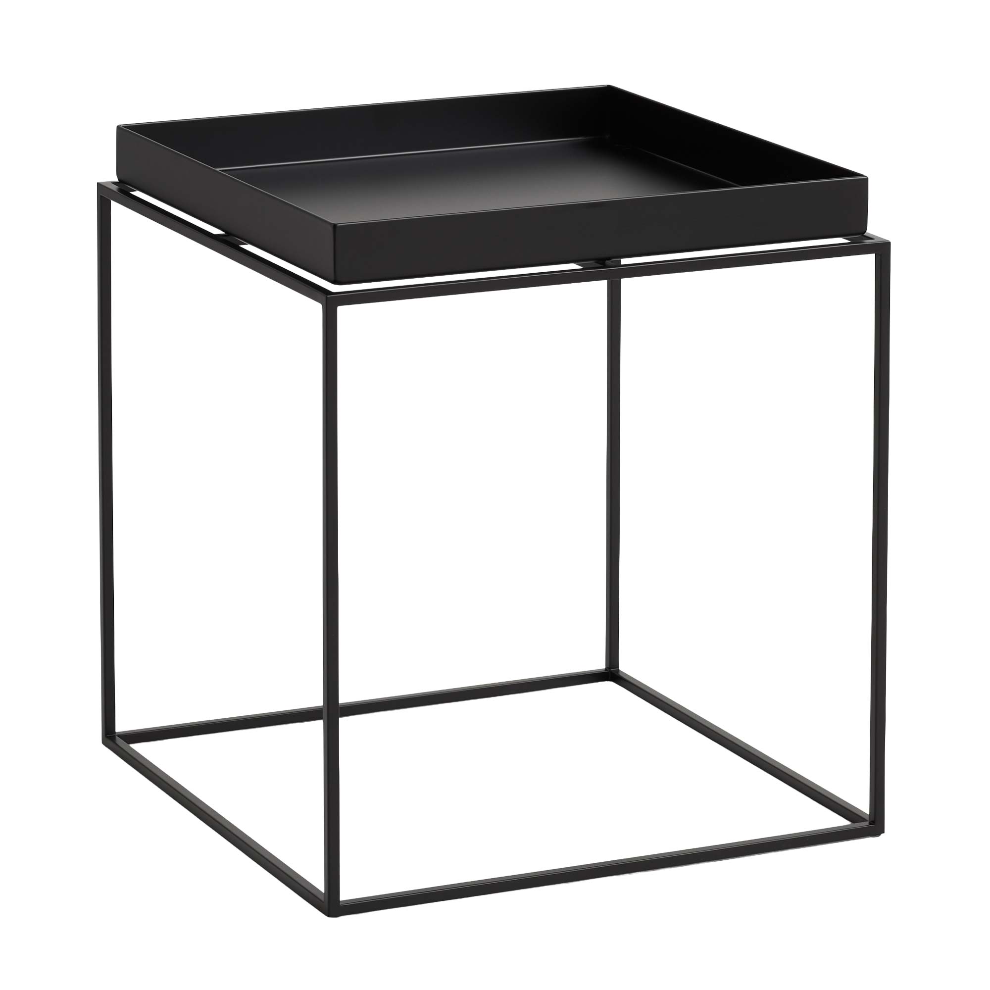 Tray Table Beistelltisch