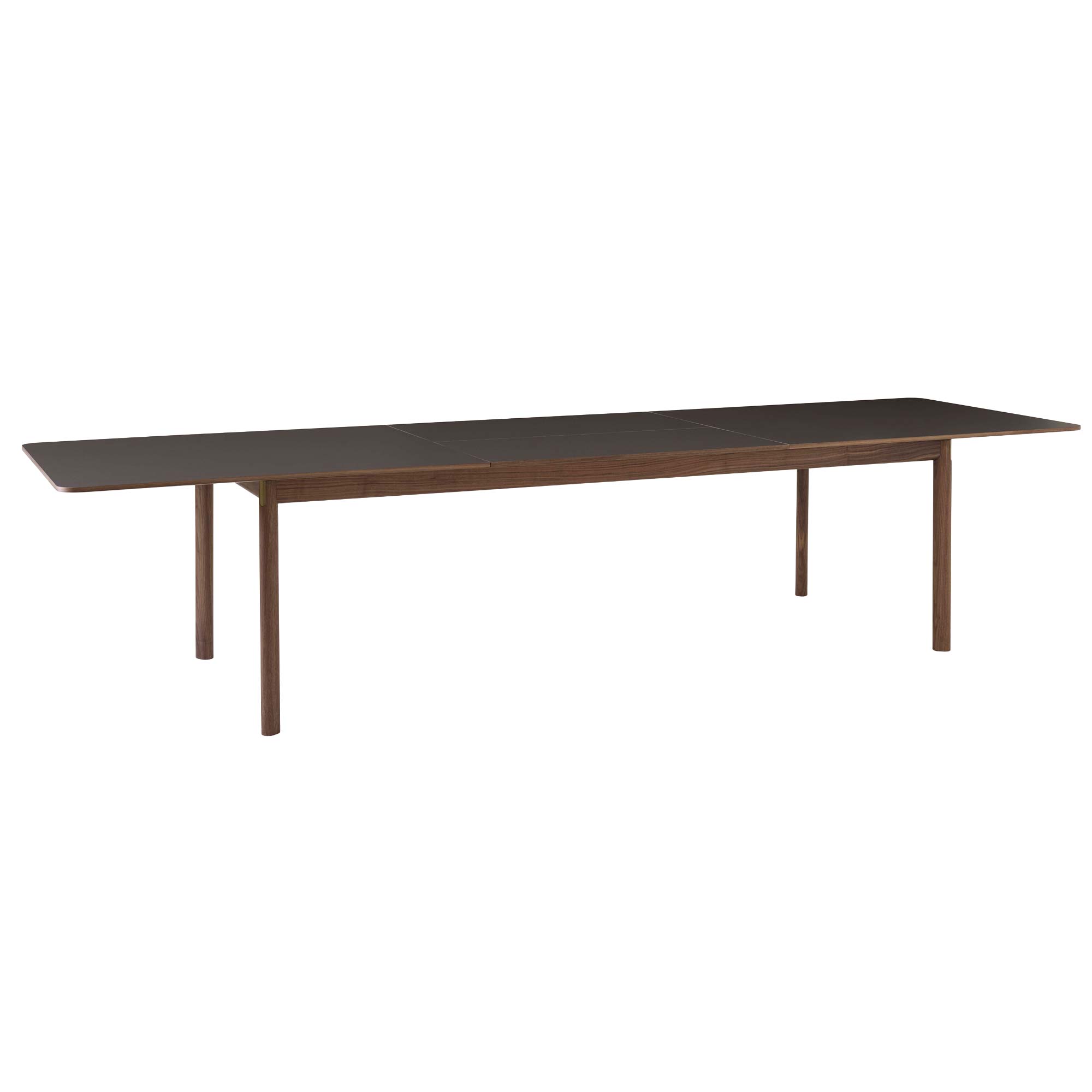 Patch HW2 Table Ausziehtisch