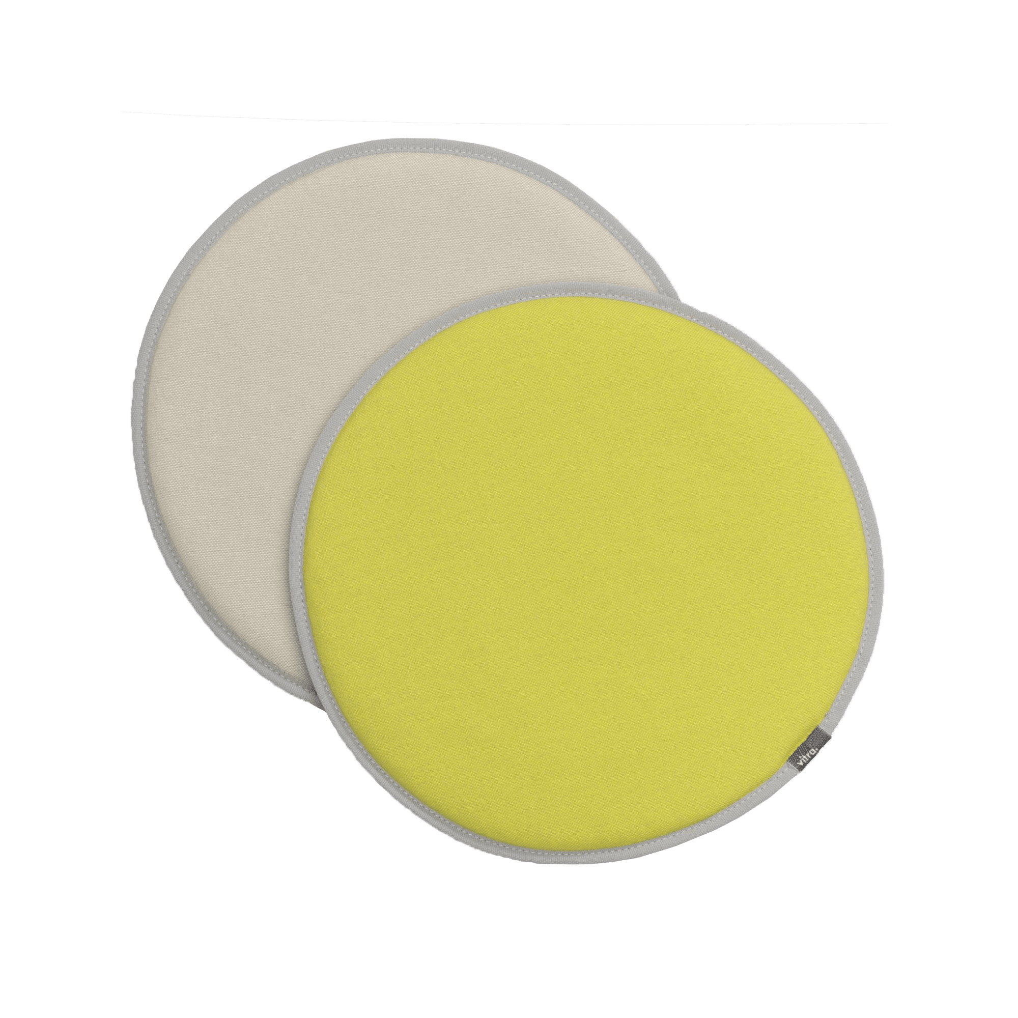Seat Dot Sitzkissen