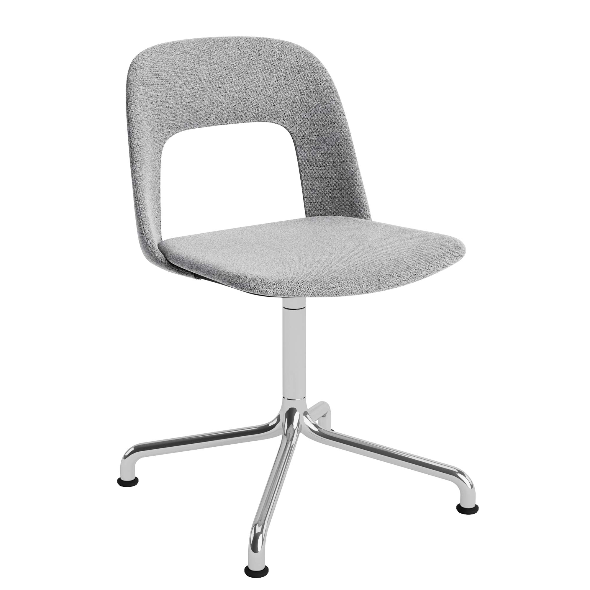 Layout Chair 154 Stuhl