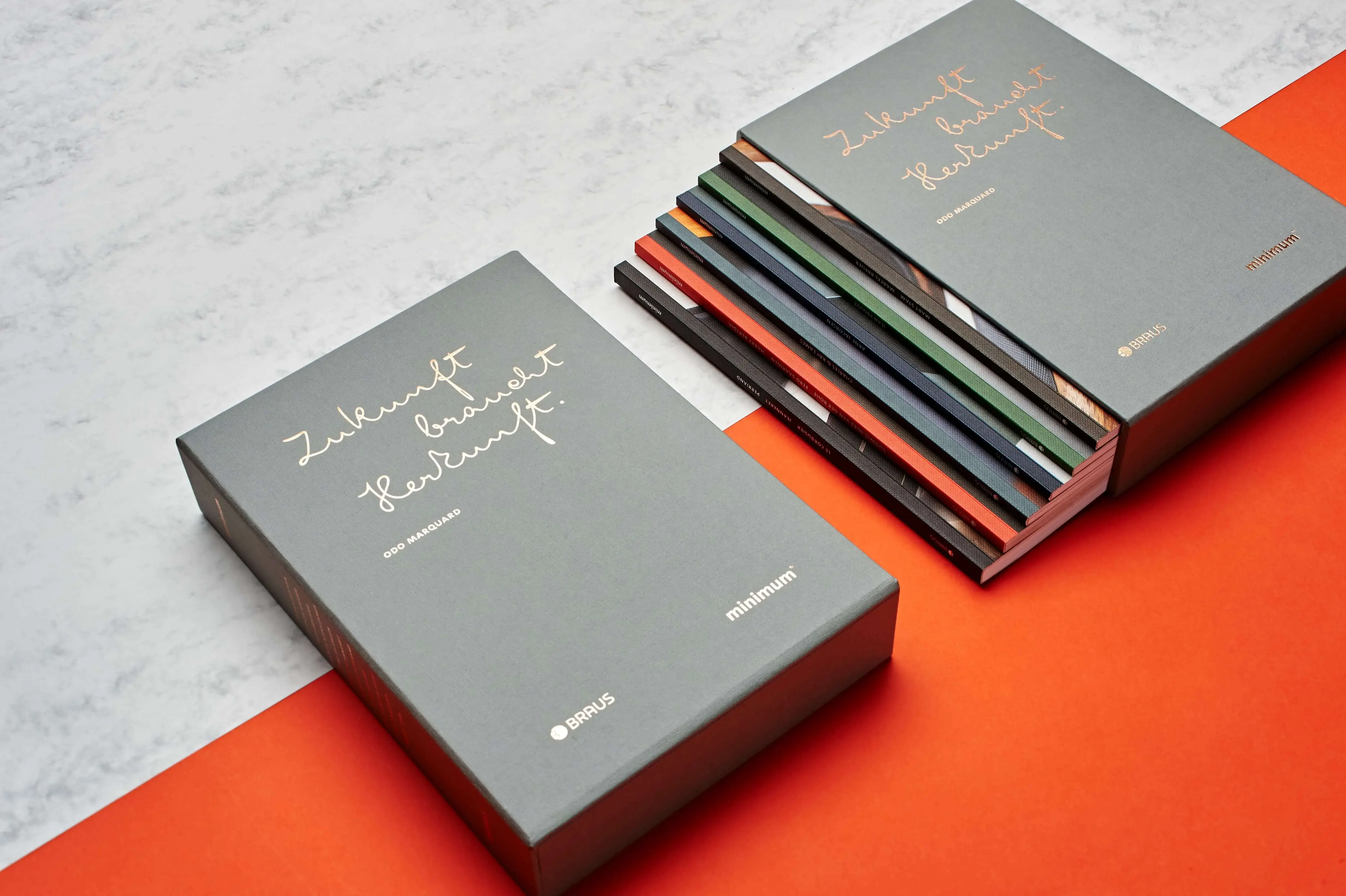 Designklassiker Edition