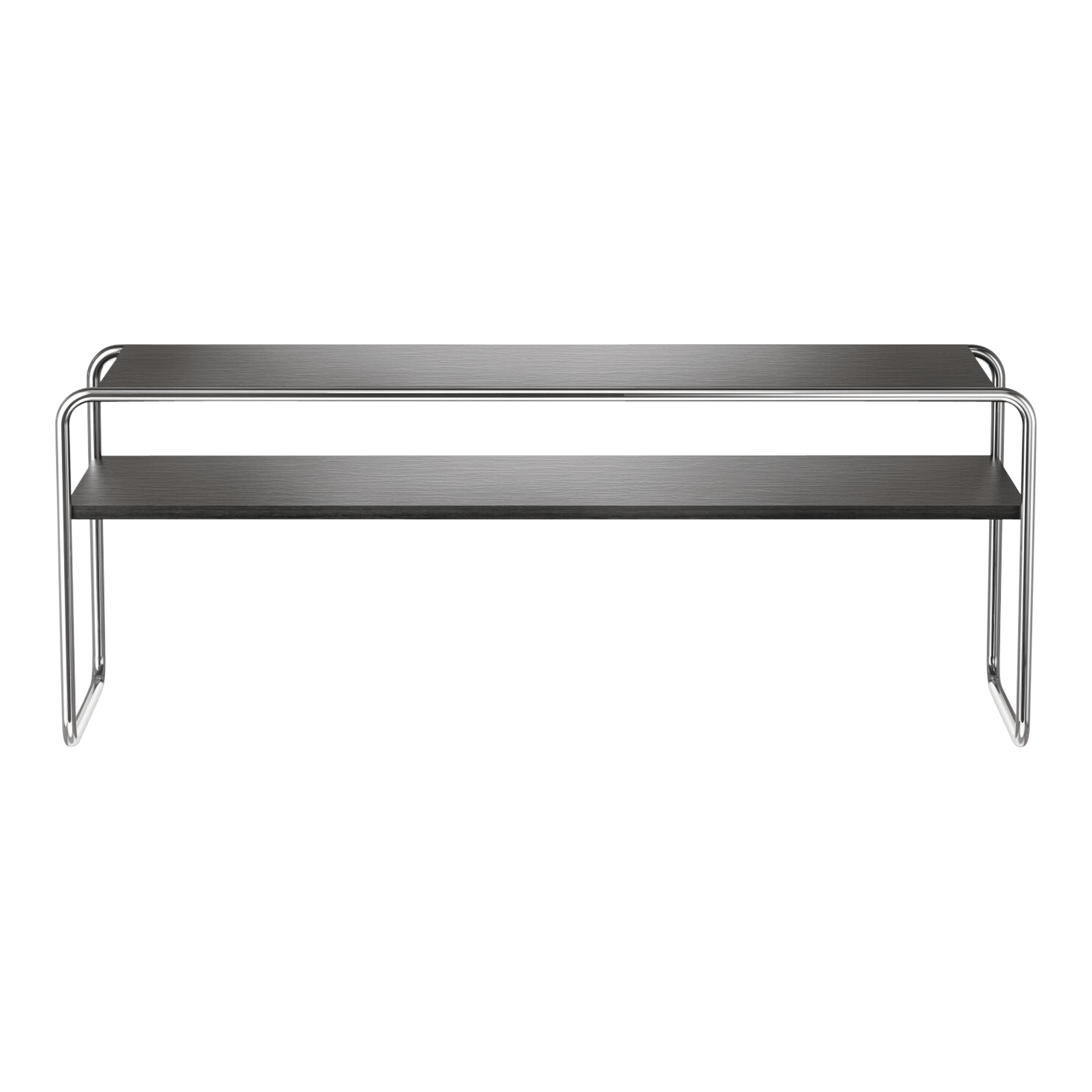 B 10 / 1 Beistelltisch