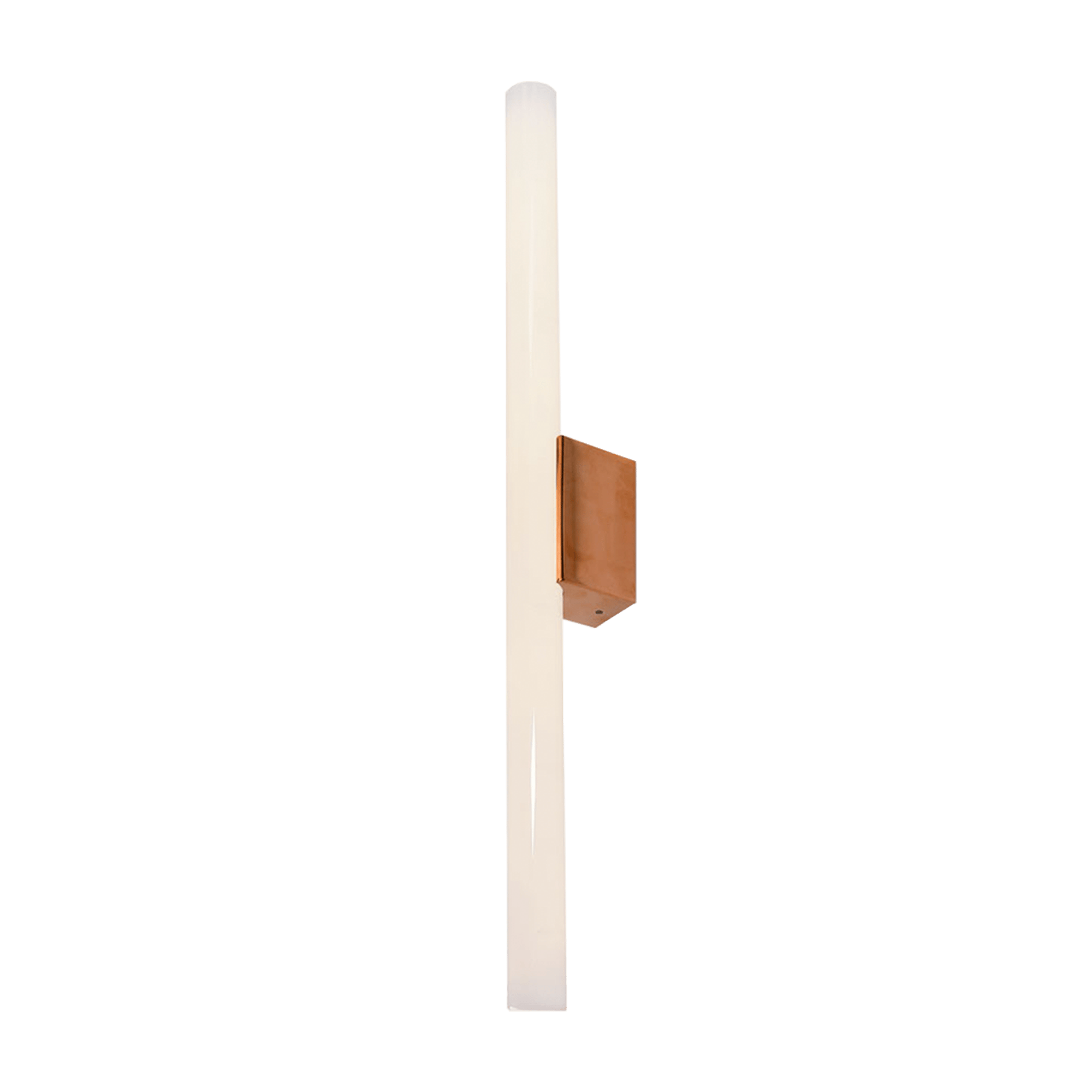 Linestra 7 Wandleuchte