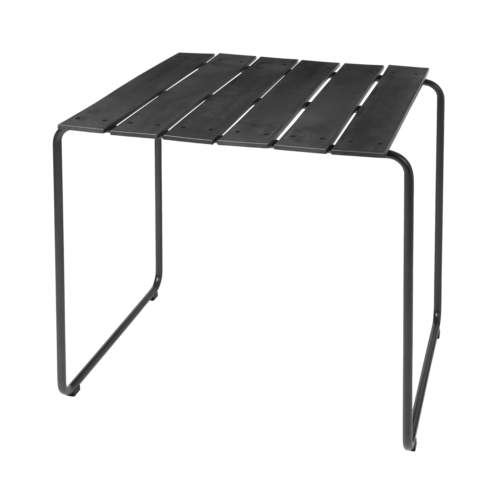 Ocean Table Tisch klein