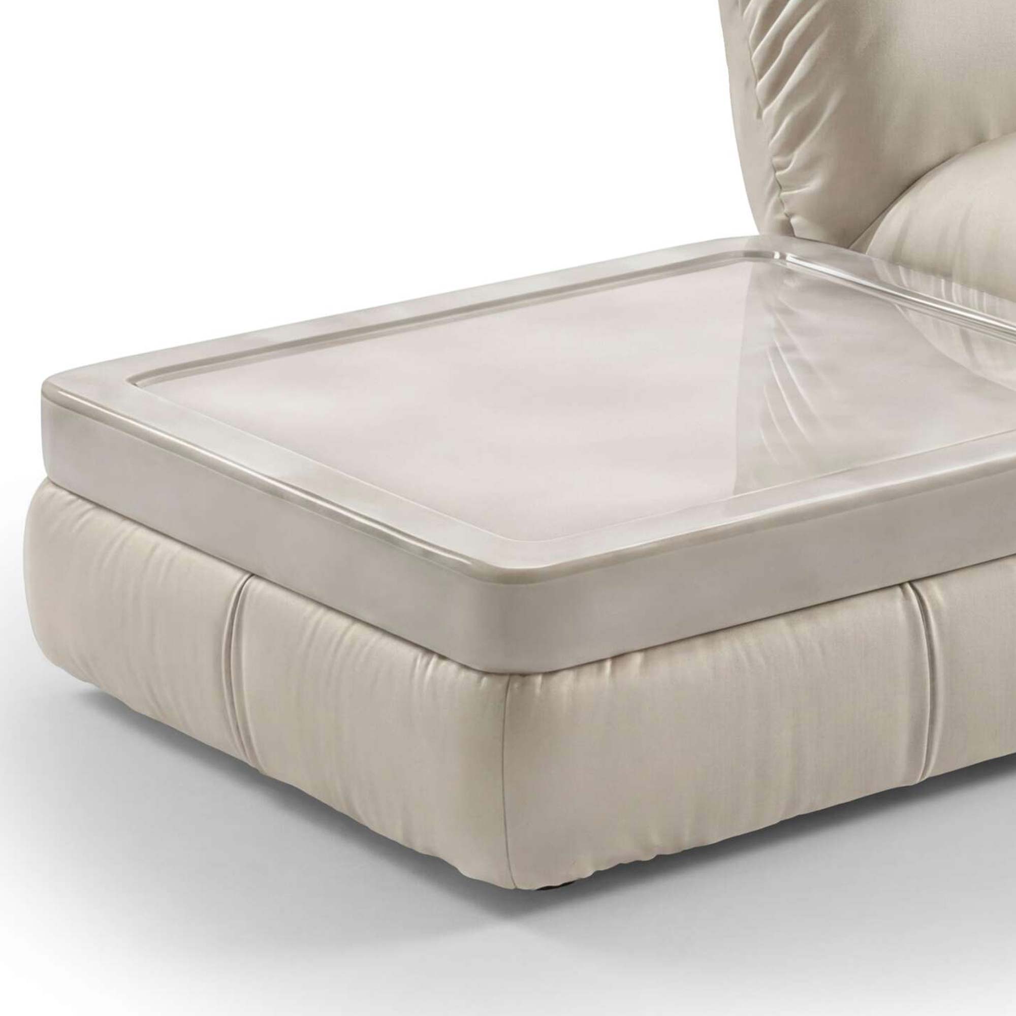 587 Ardys Low Table Beistelltisch
