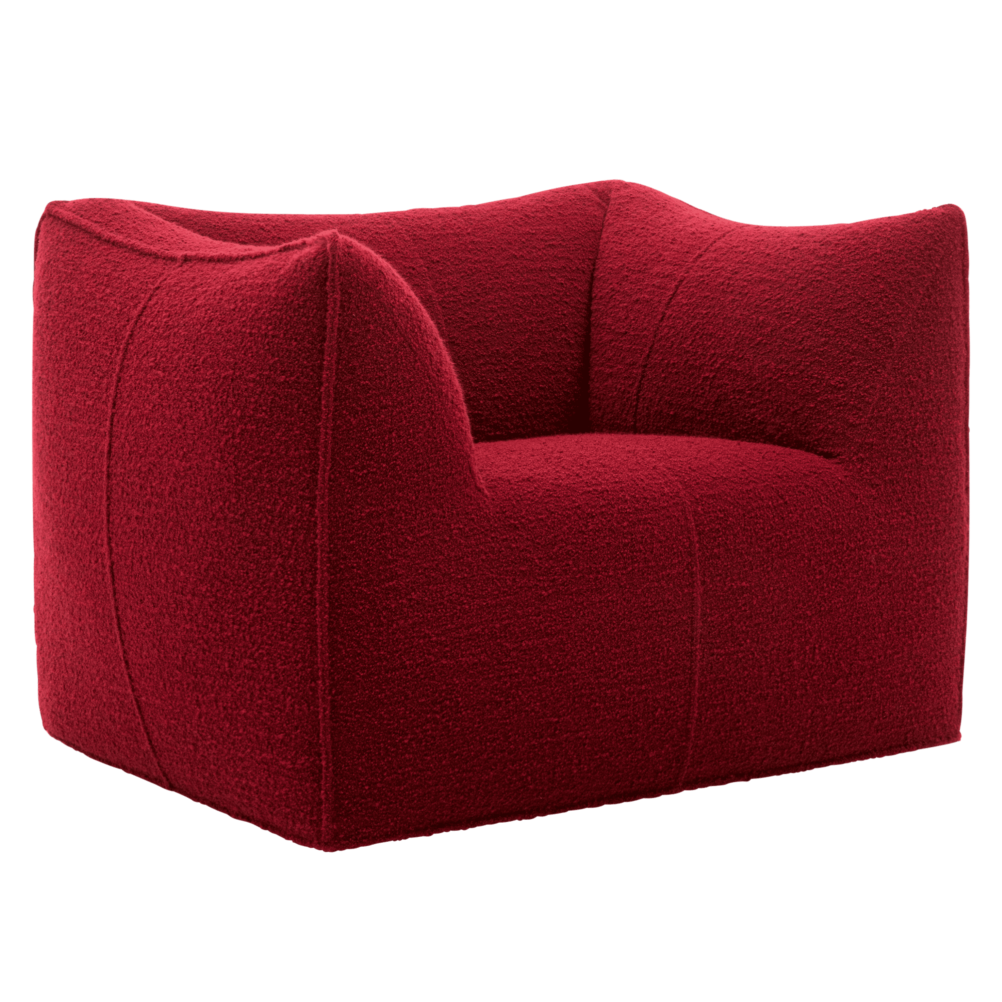 Le Bambole Bambola Sessel