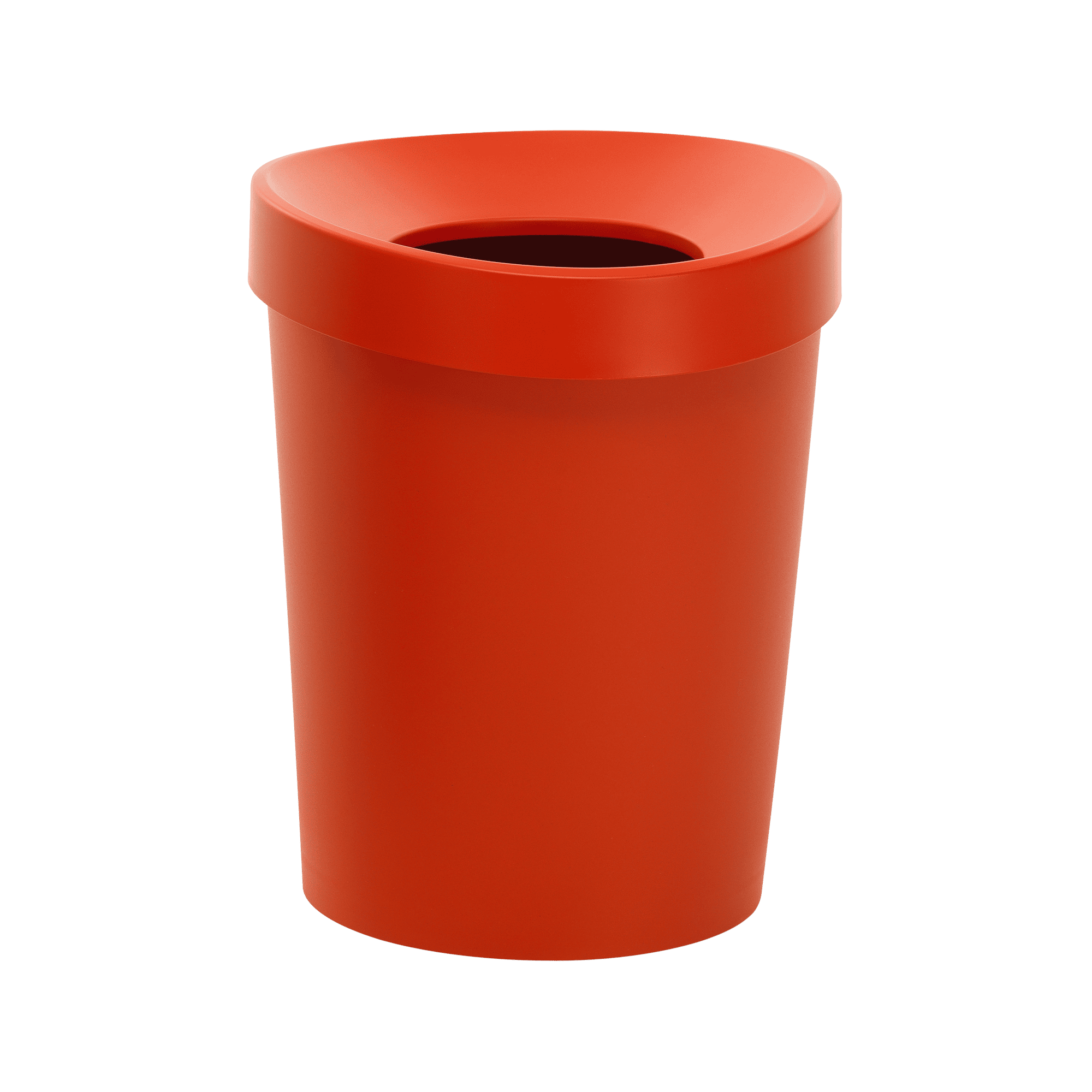 Happy Bin RE Abfalleimer