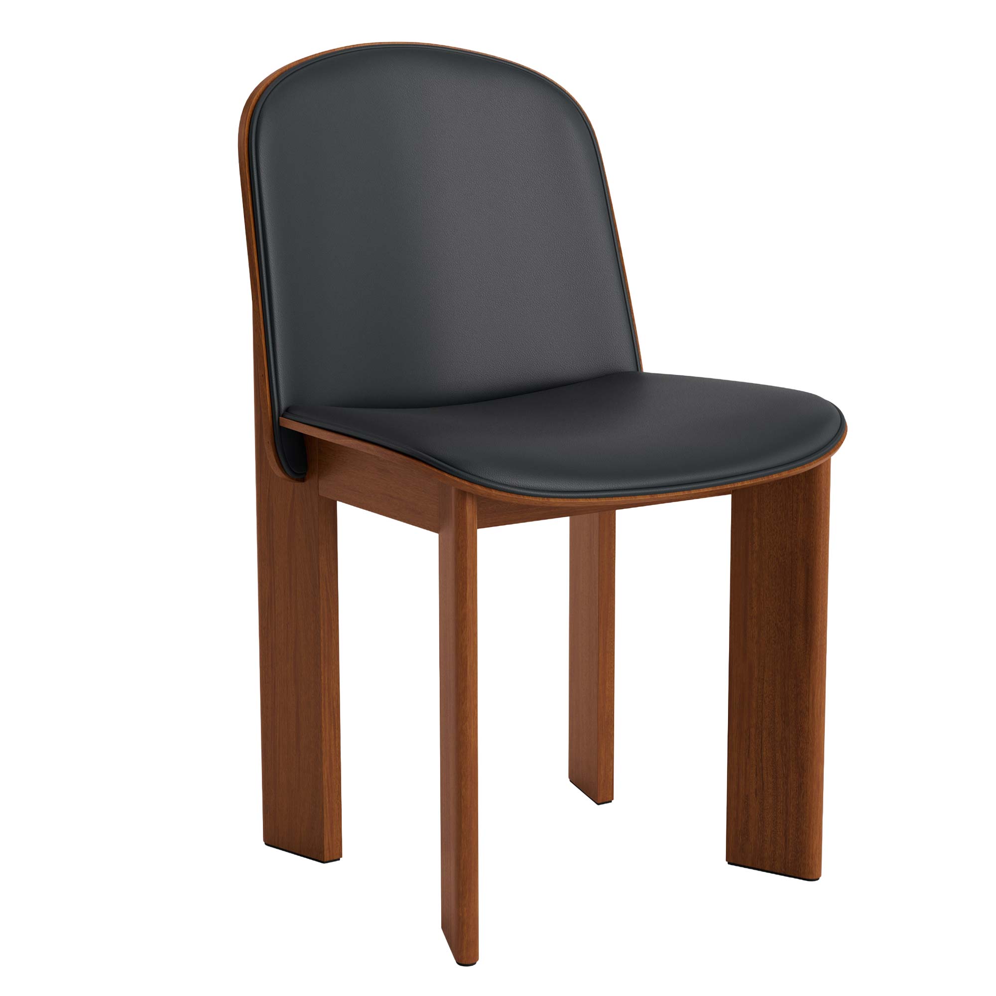 Chisel 65 Chair Stuhl