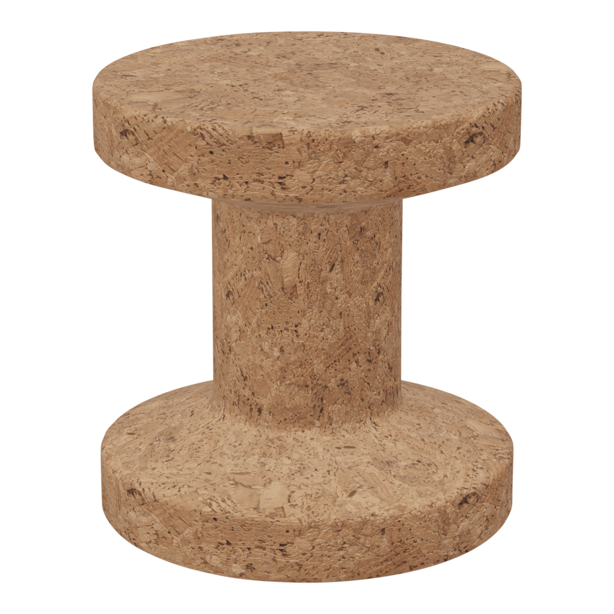 Cork Family