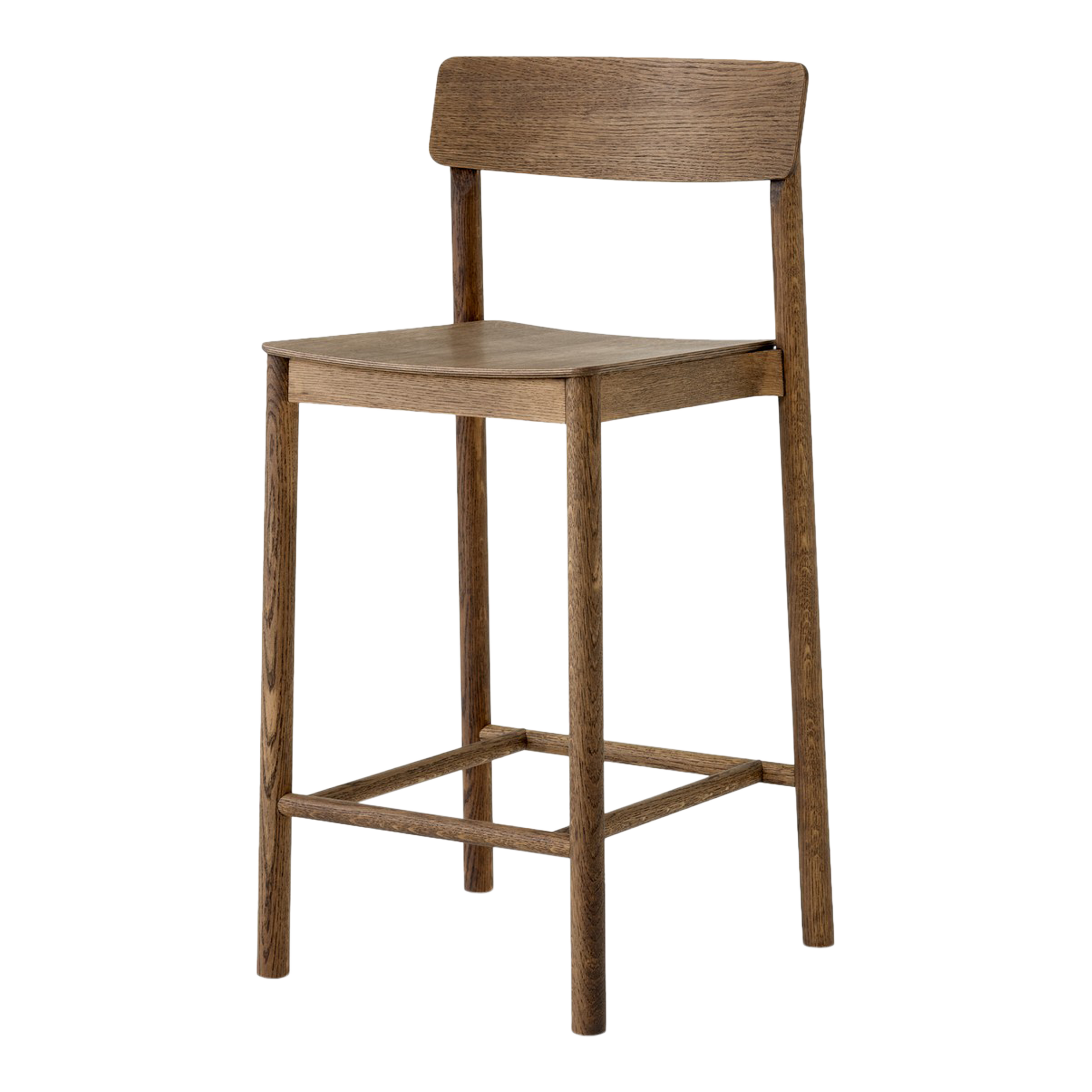 Betty TK13 Barhocker