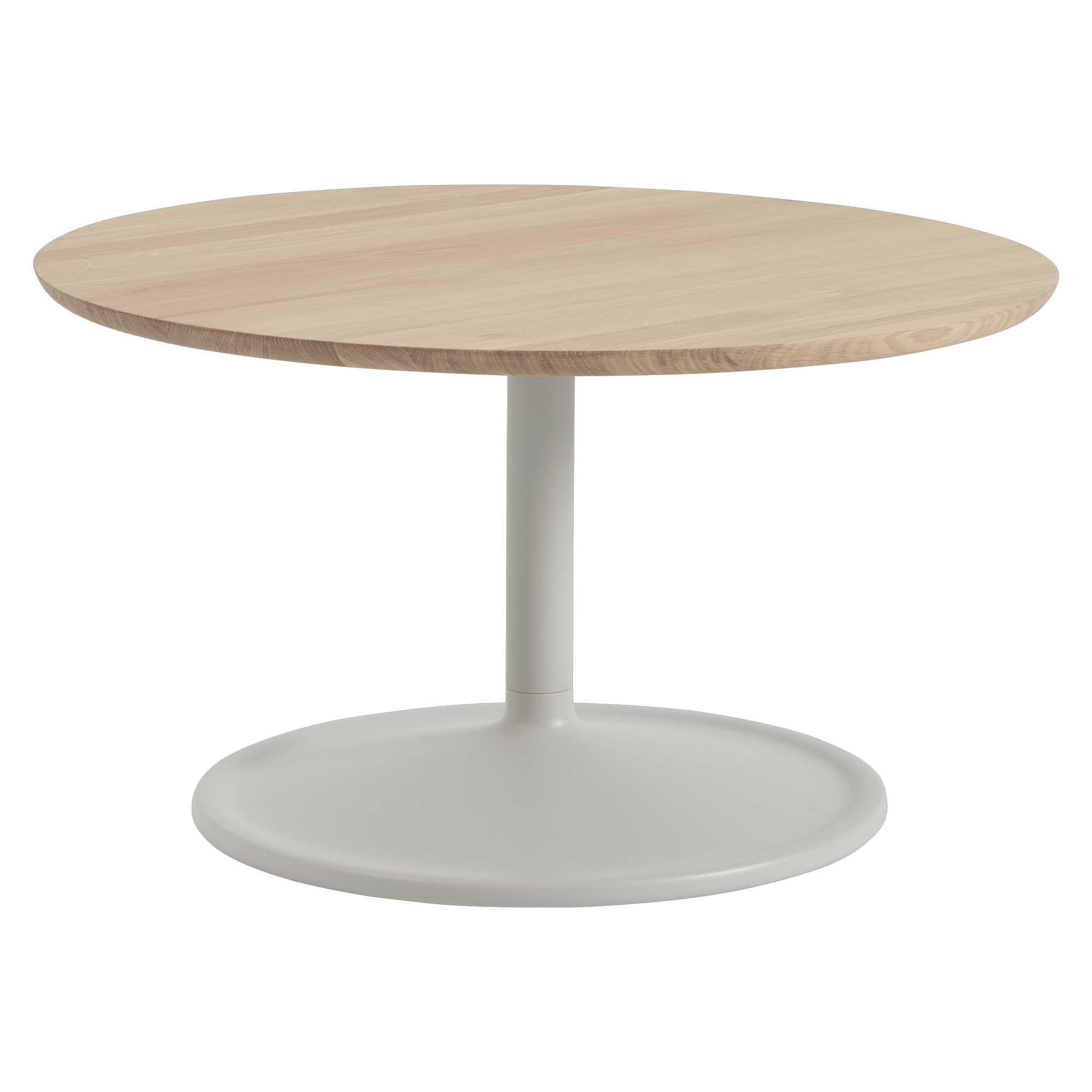 Soft Coffee Table Beistelltisch