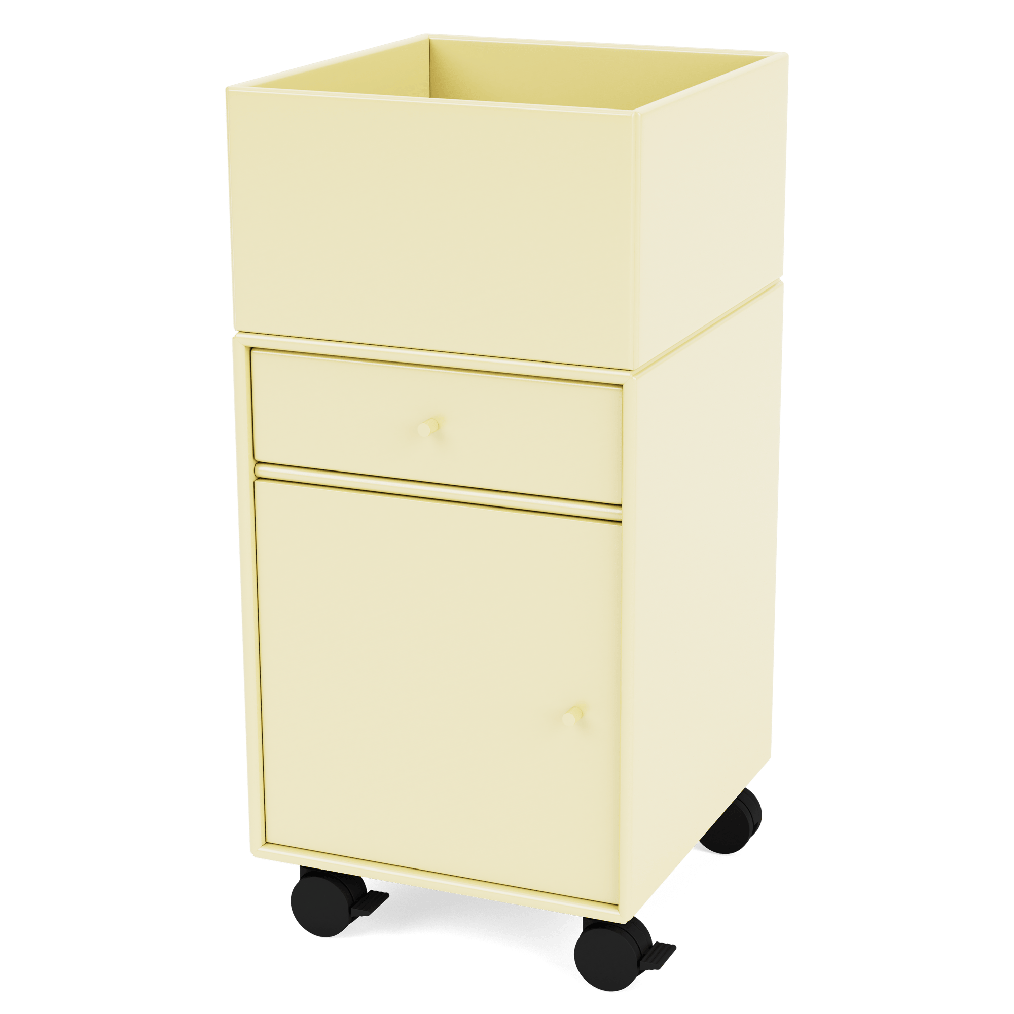 RUNNER Rollcontainer