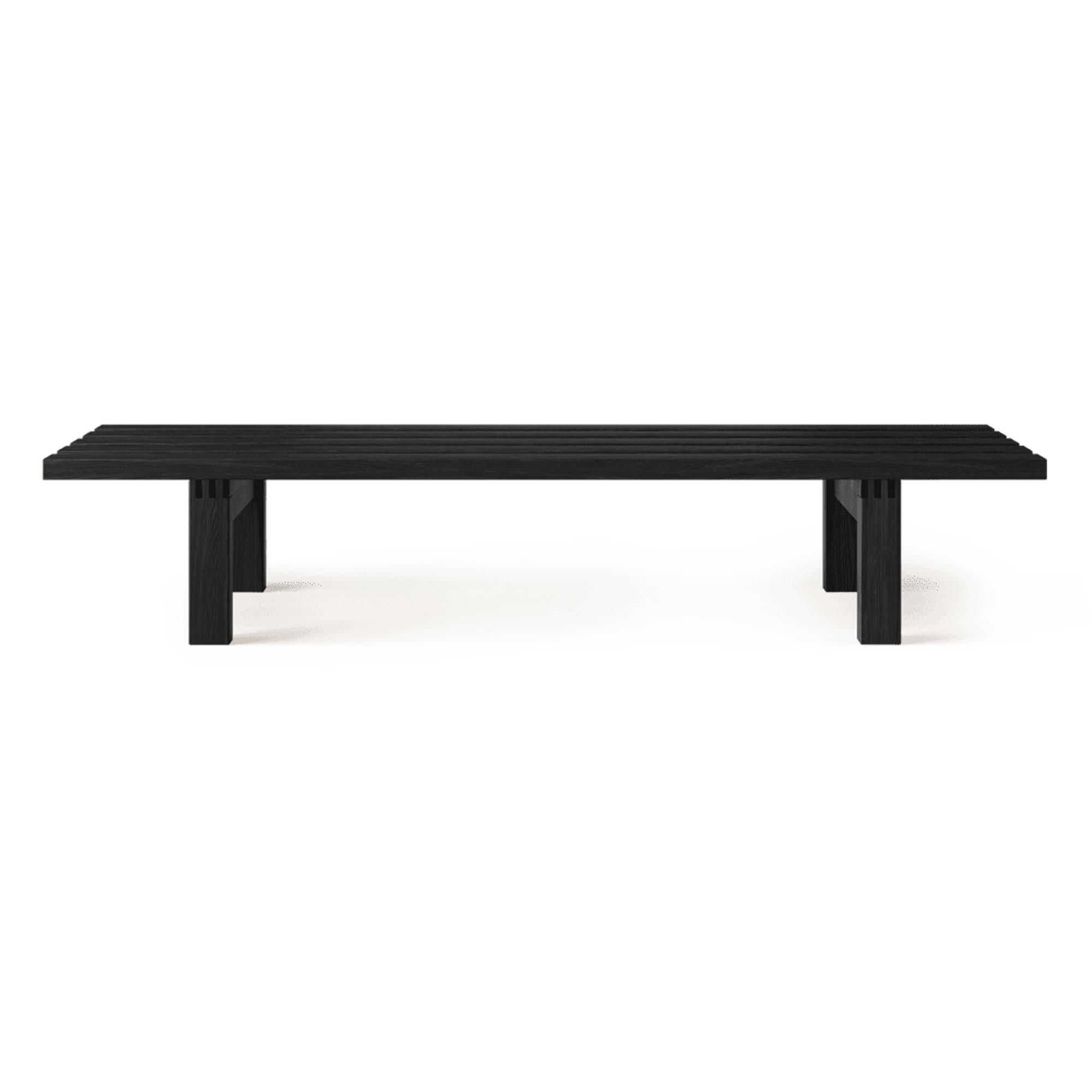 BZ Coffee Table Beistelltisch