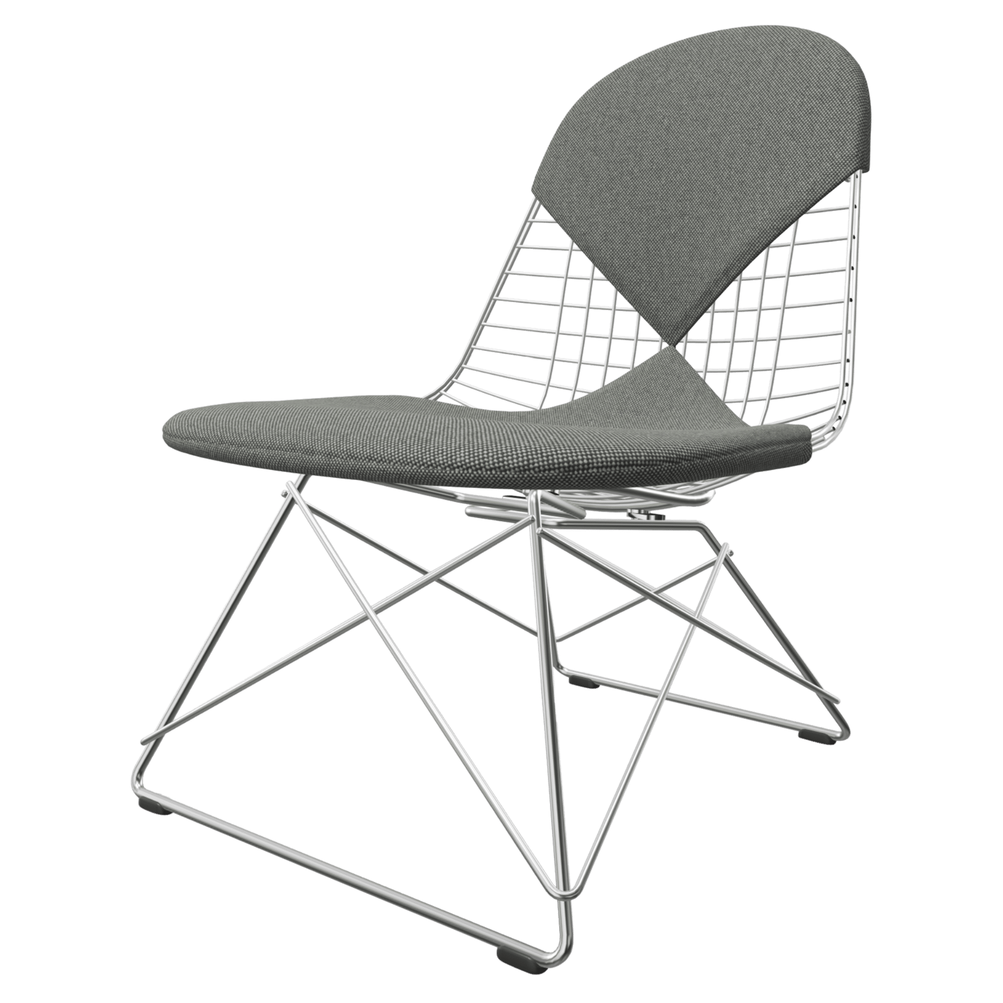 Wire Chair LKR-2