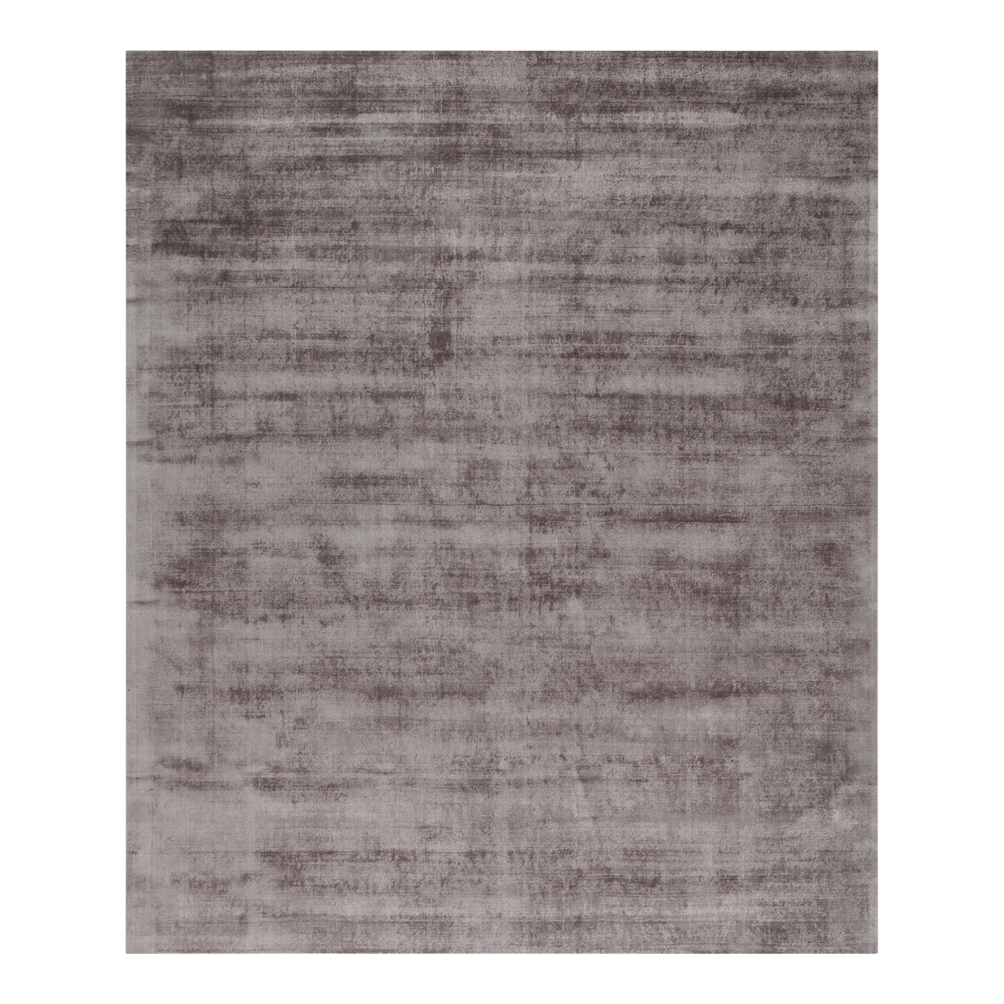 Whisper Teppich rechteckig