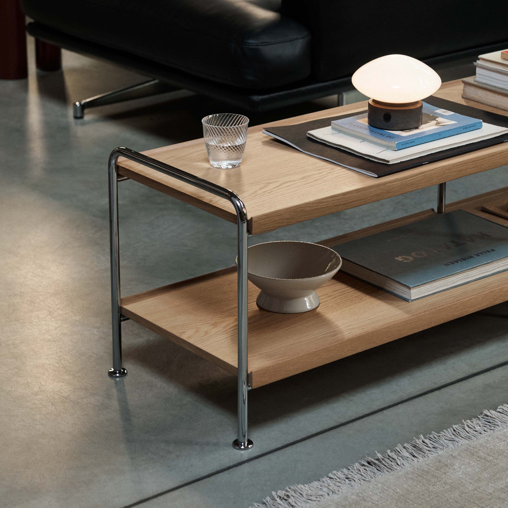 NDS4 Alima Sideboard