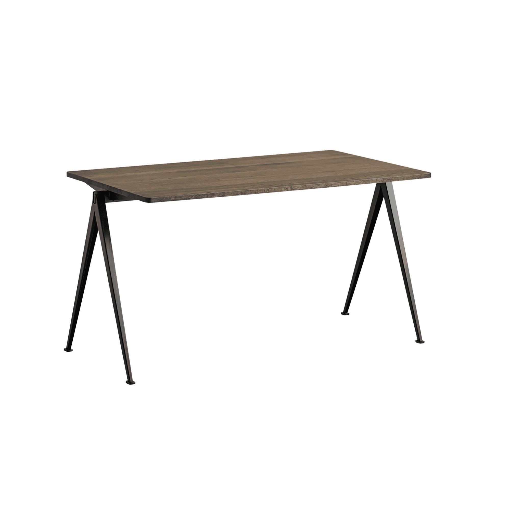 Pyramid Tisch 01