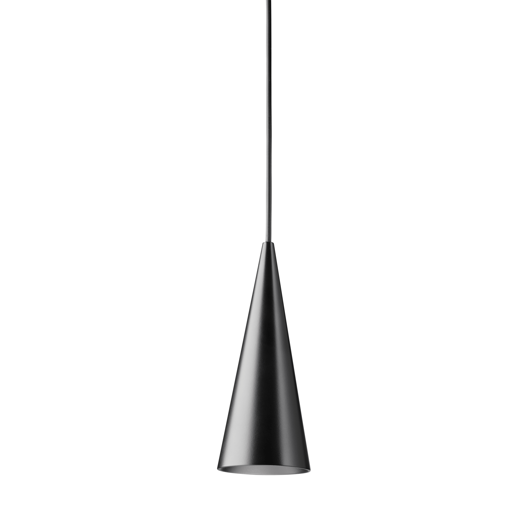 w201 Extra small pendant s1 Pendelleuchte
