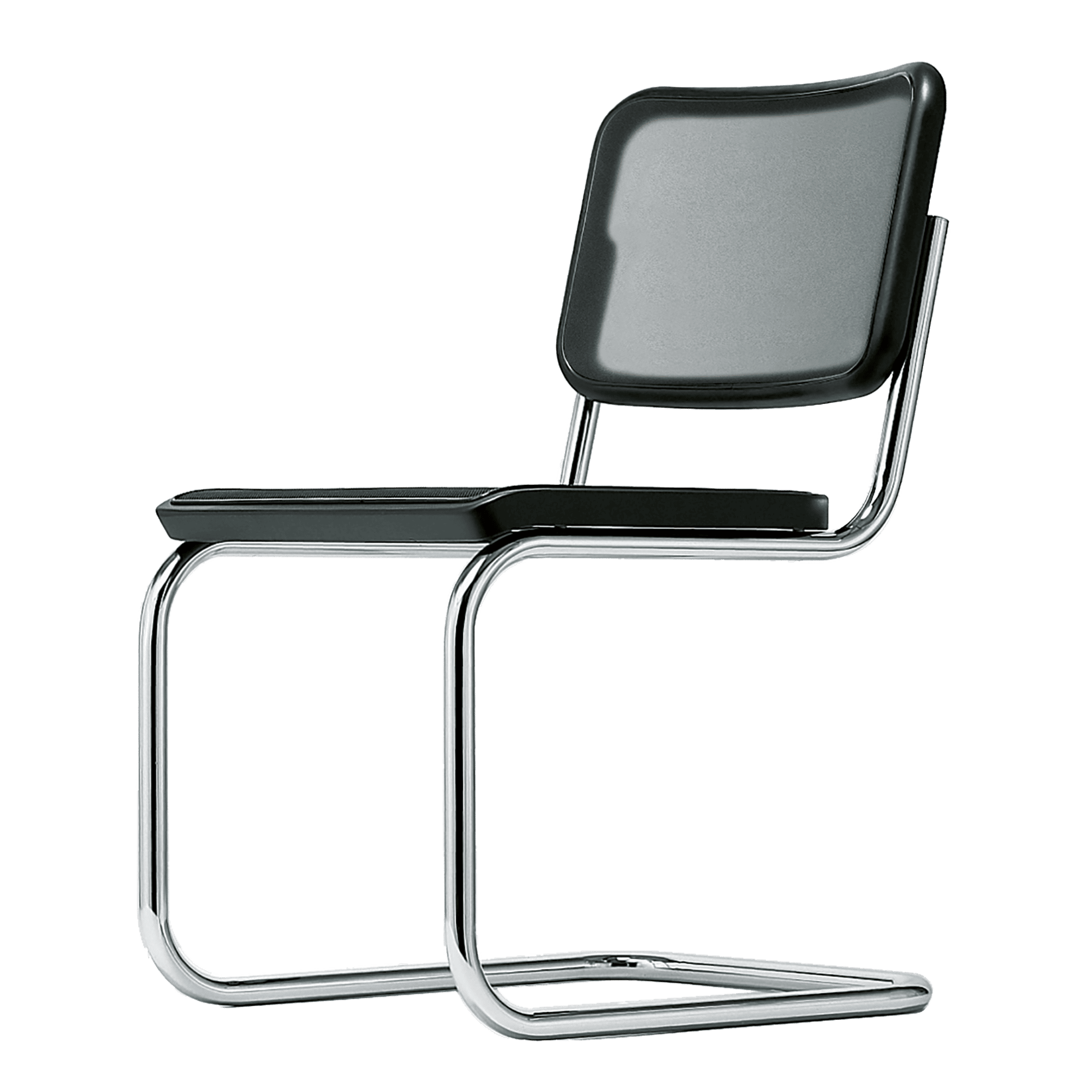 S 32 N Freischwinger
