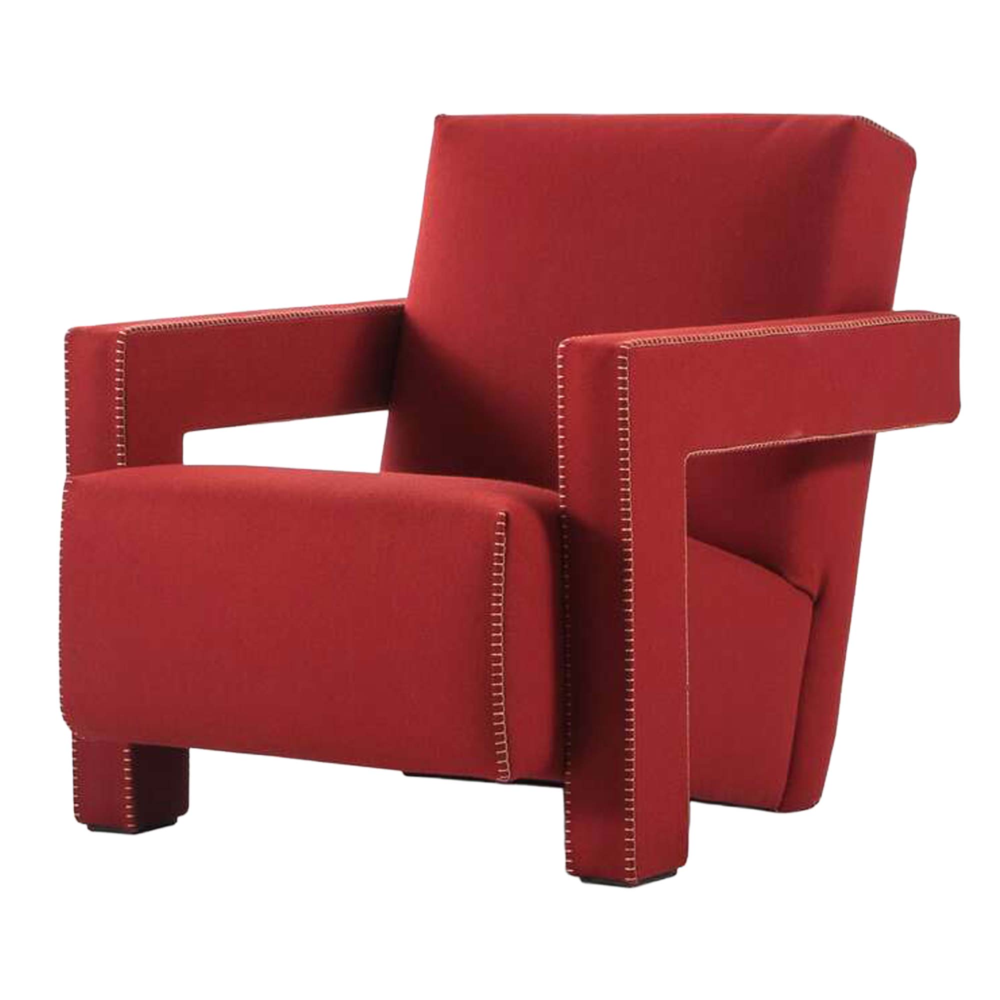 637 Utrecht XL Sessel