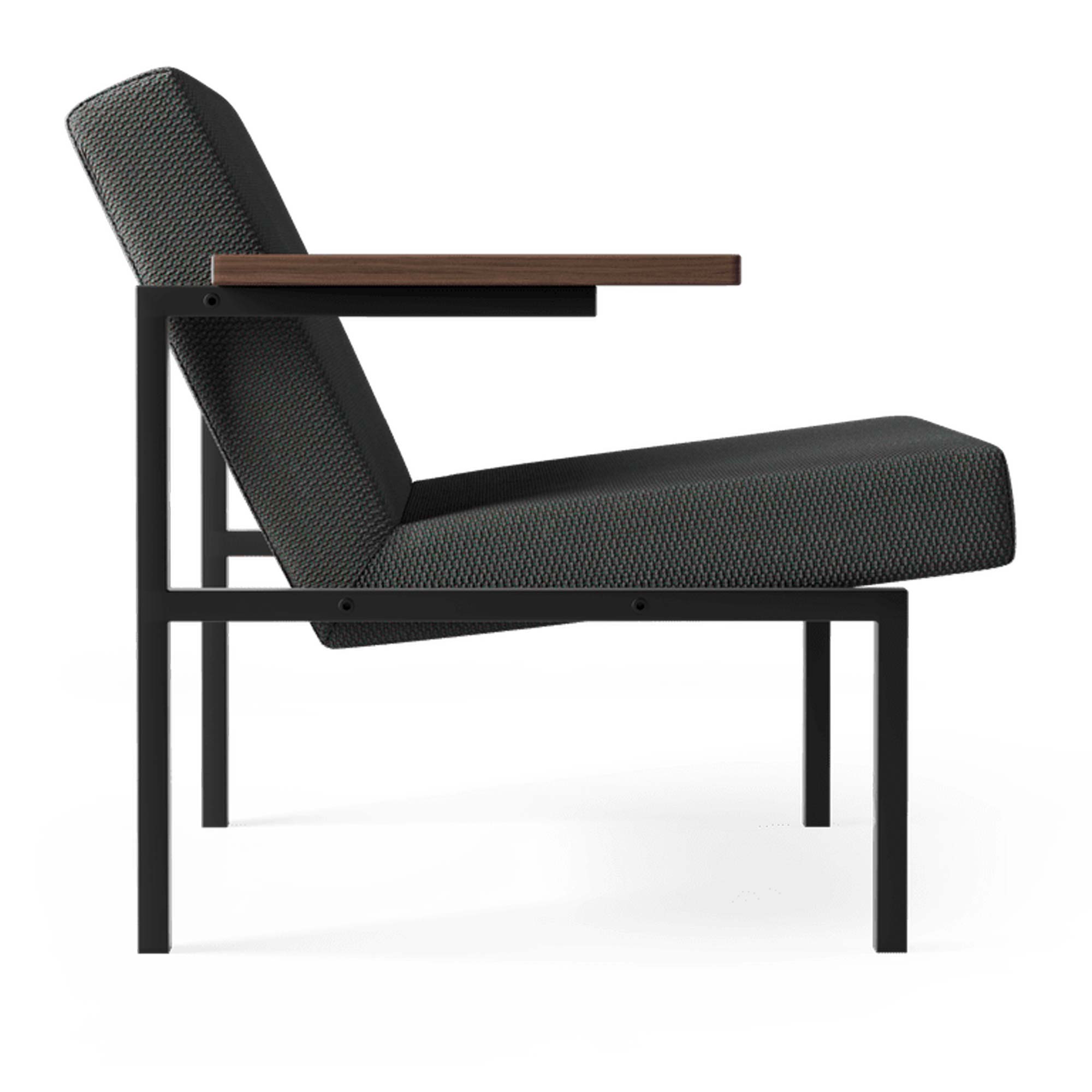 SZ63 Armchair Sessel
