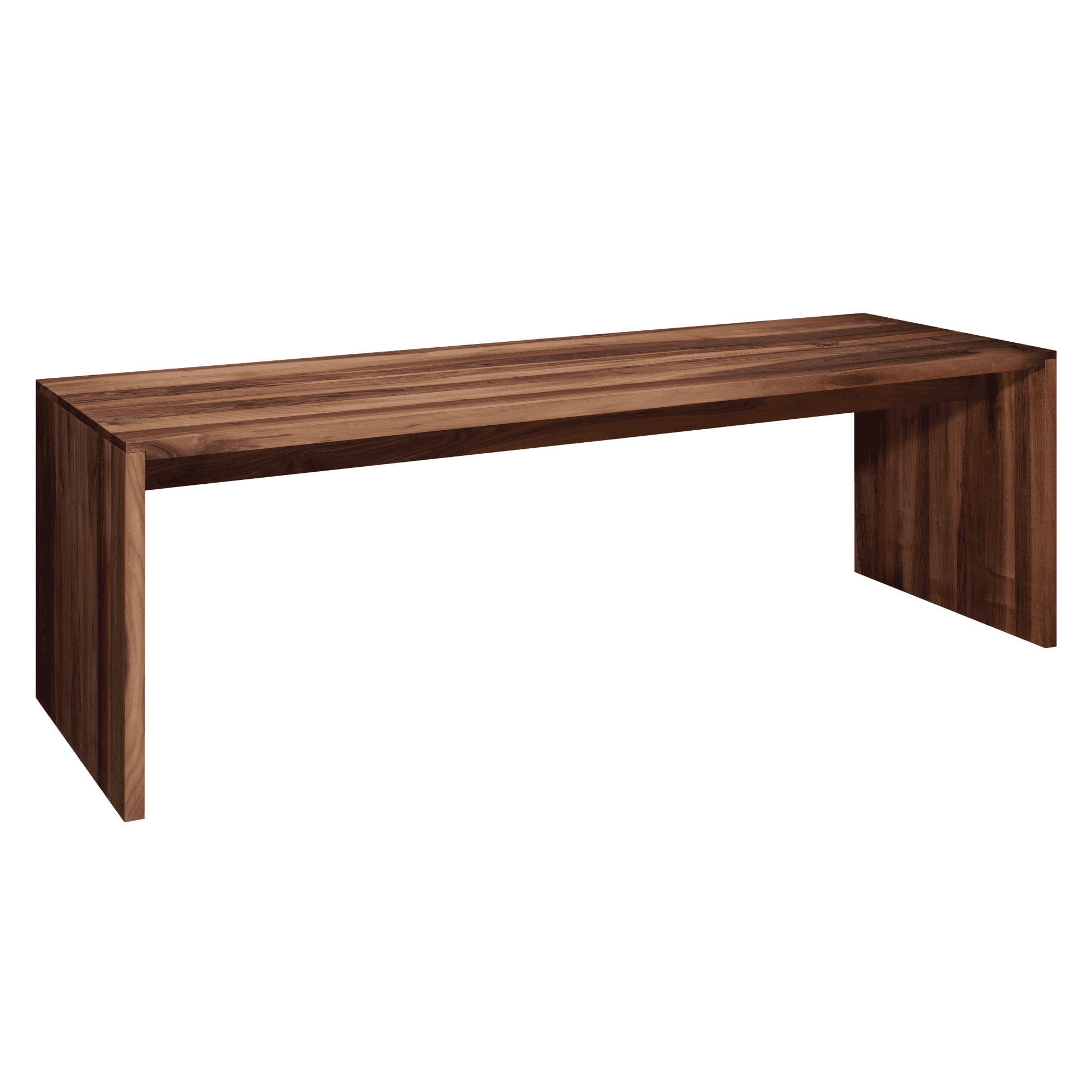 TA01 Ponte Tisch