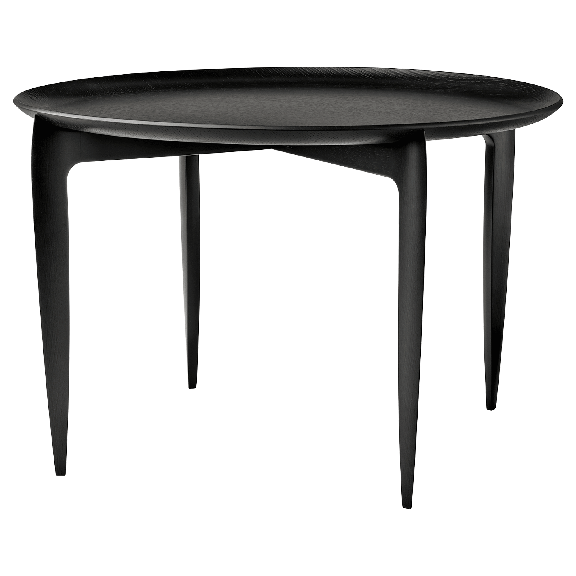 Tray Table Beistelltisch