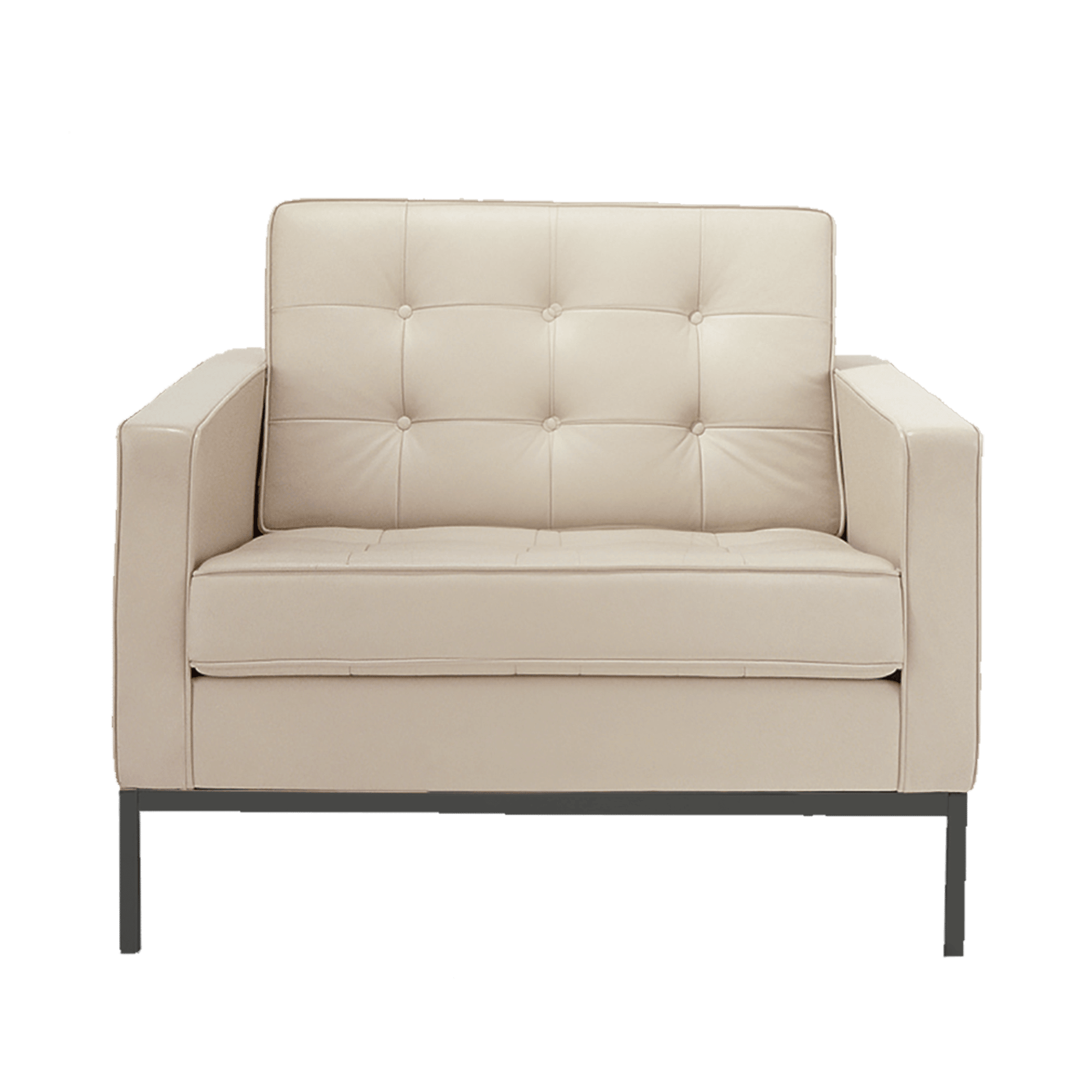 Florence Knoll Relax Sessel